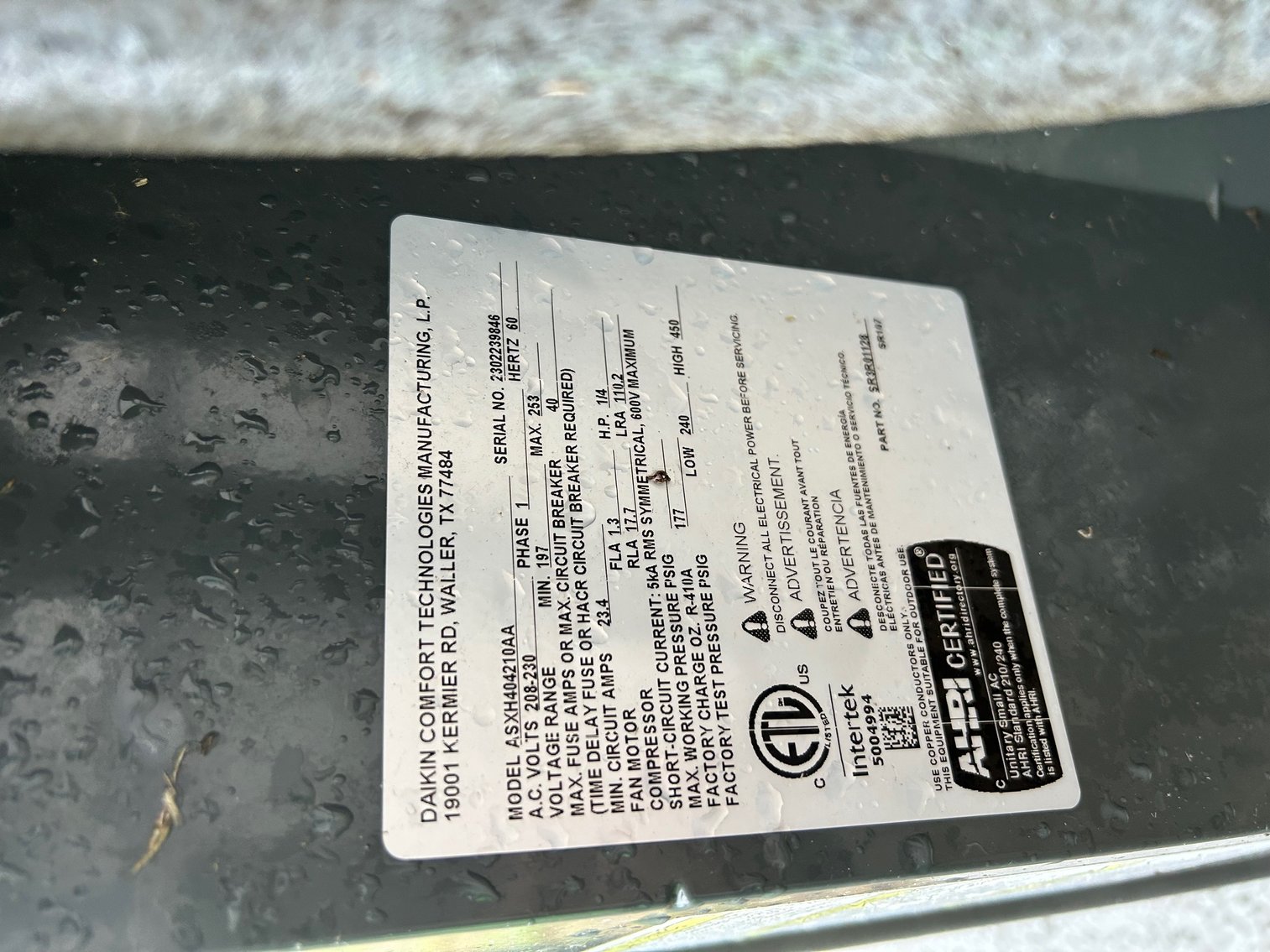 Image for 918 Reiley Rd, Sequin, Texas