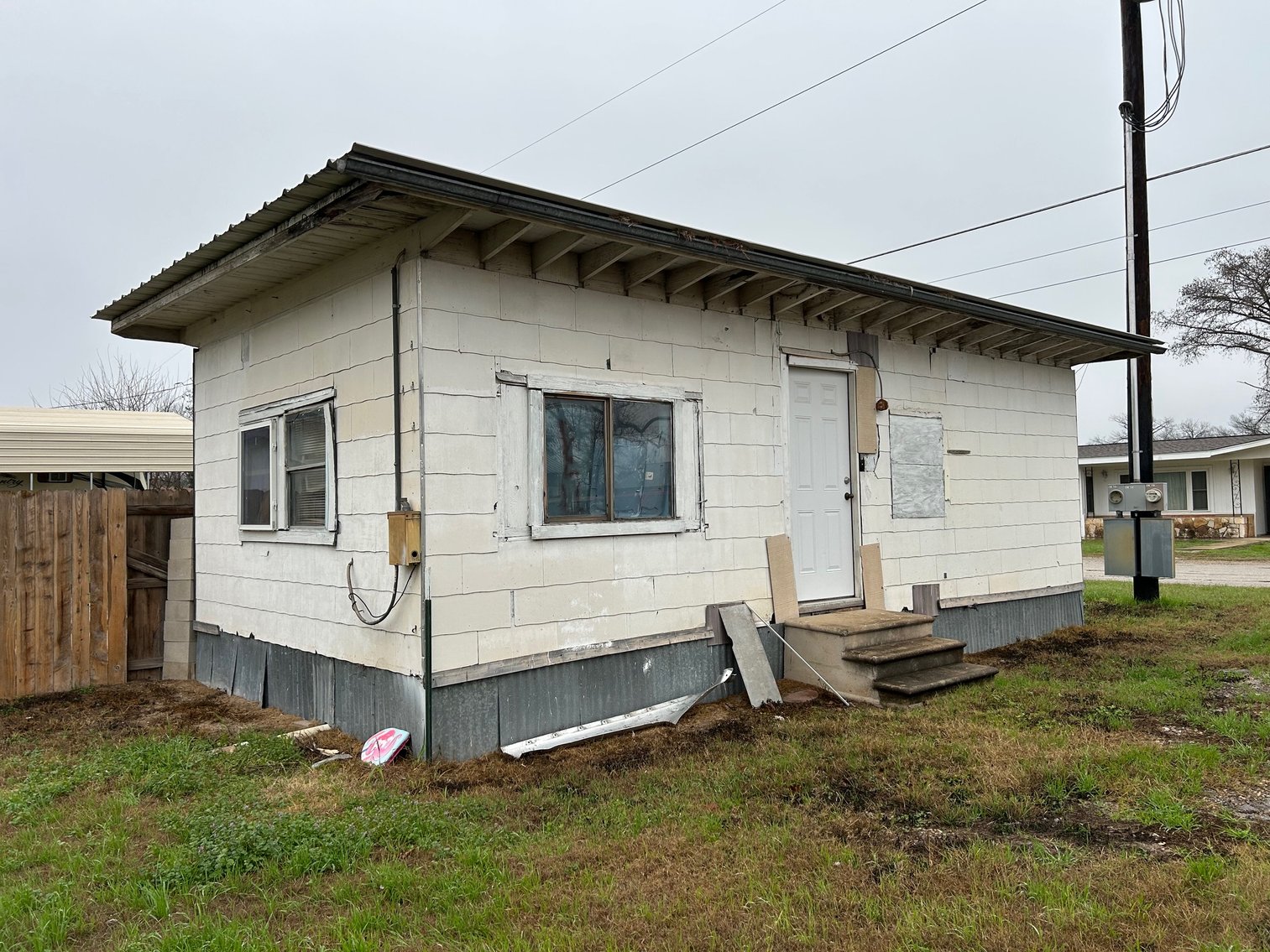 Image for 918 Reiley Rd, Sequin, Texas