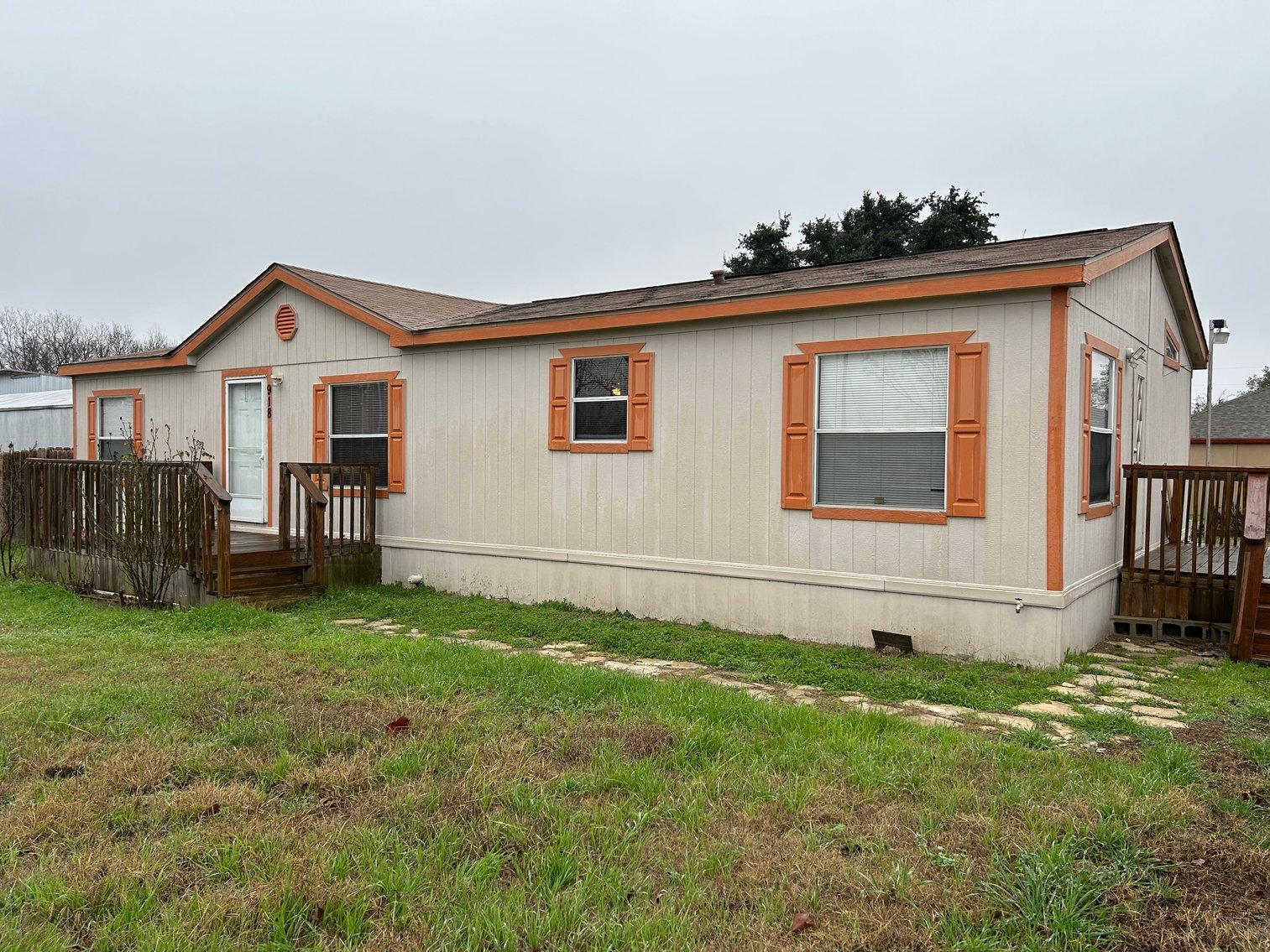 Image for 918 Reiley Rd, Sequin, Texas