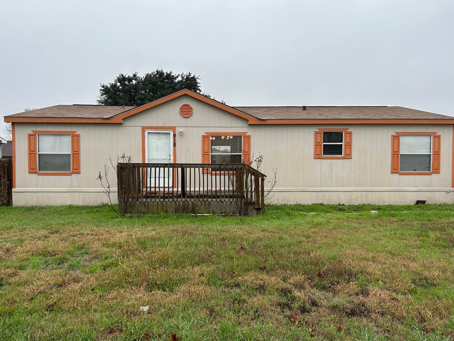 Image for 918 Reiley Rd, Sequin, Texas