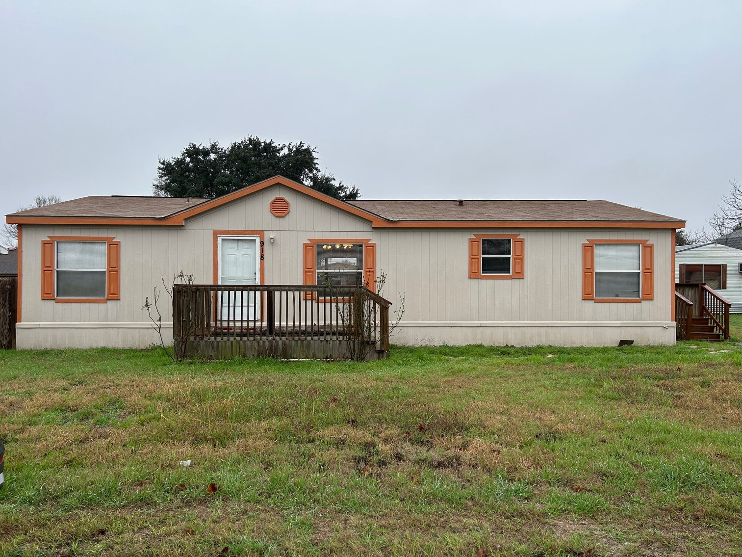Image for 918 Reiley Rd, Sequin, Texas
