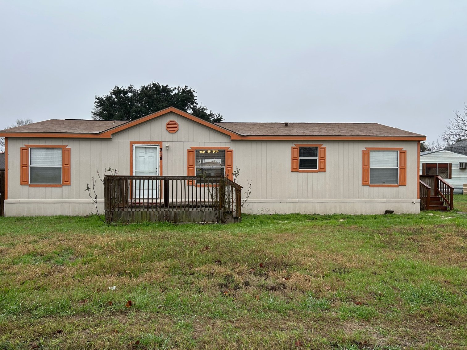 Image for 918 Reiley Rd, Sequin, Texas