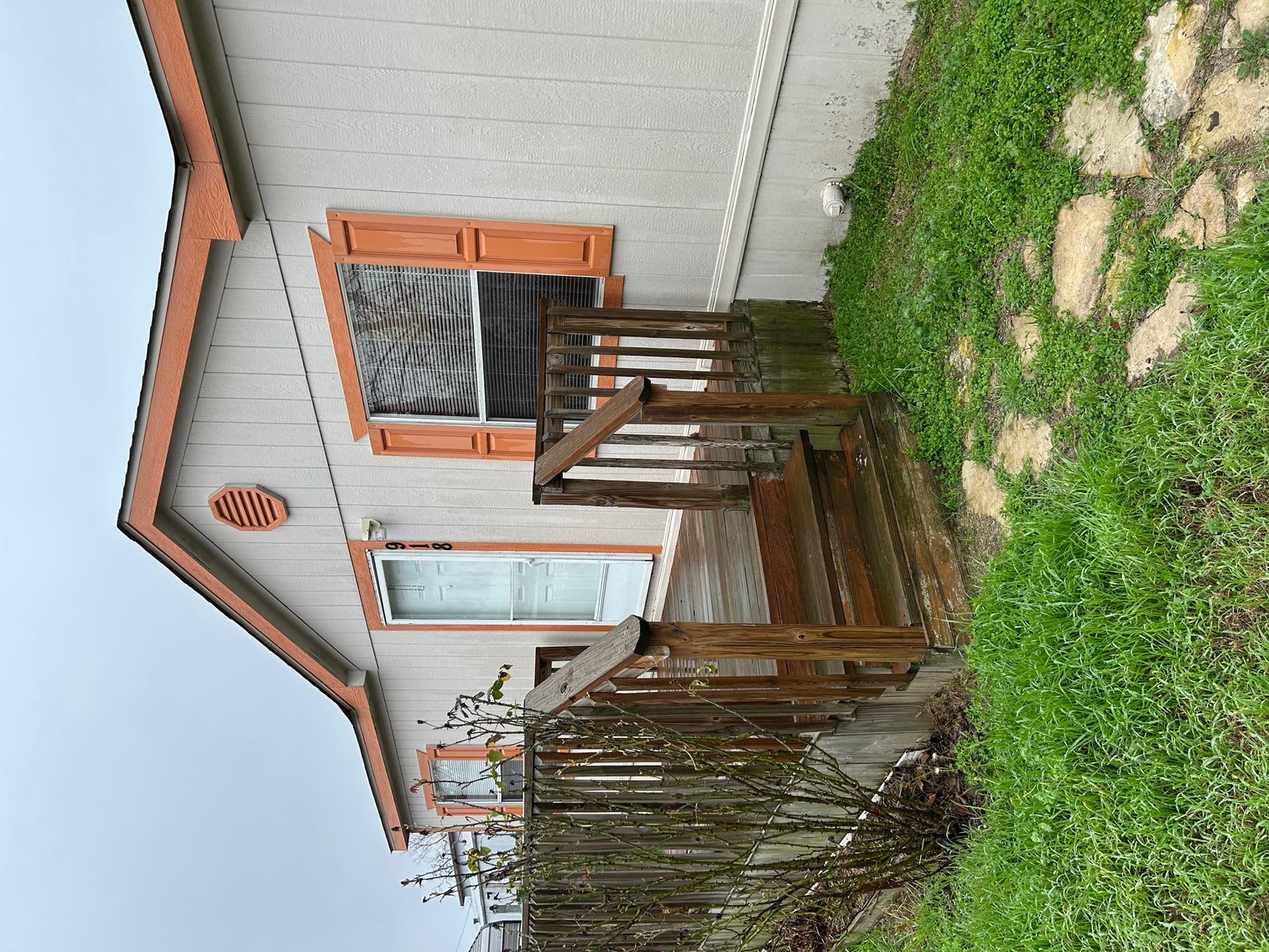 Image for 918 Reiley Rd, Sequin, Texas