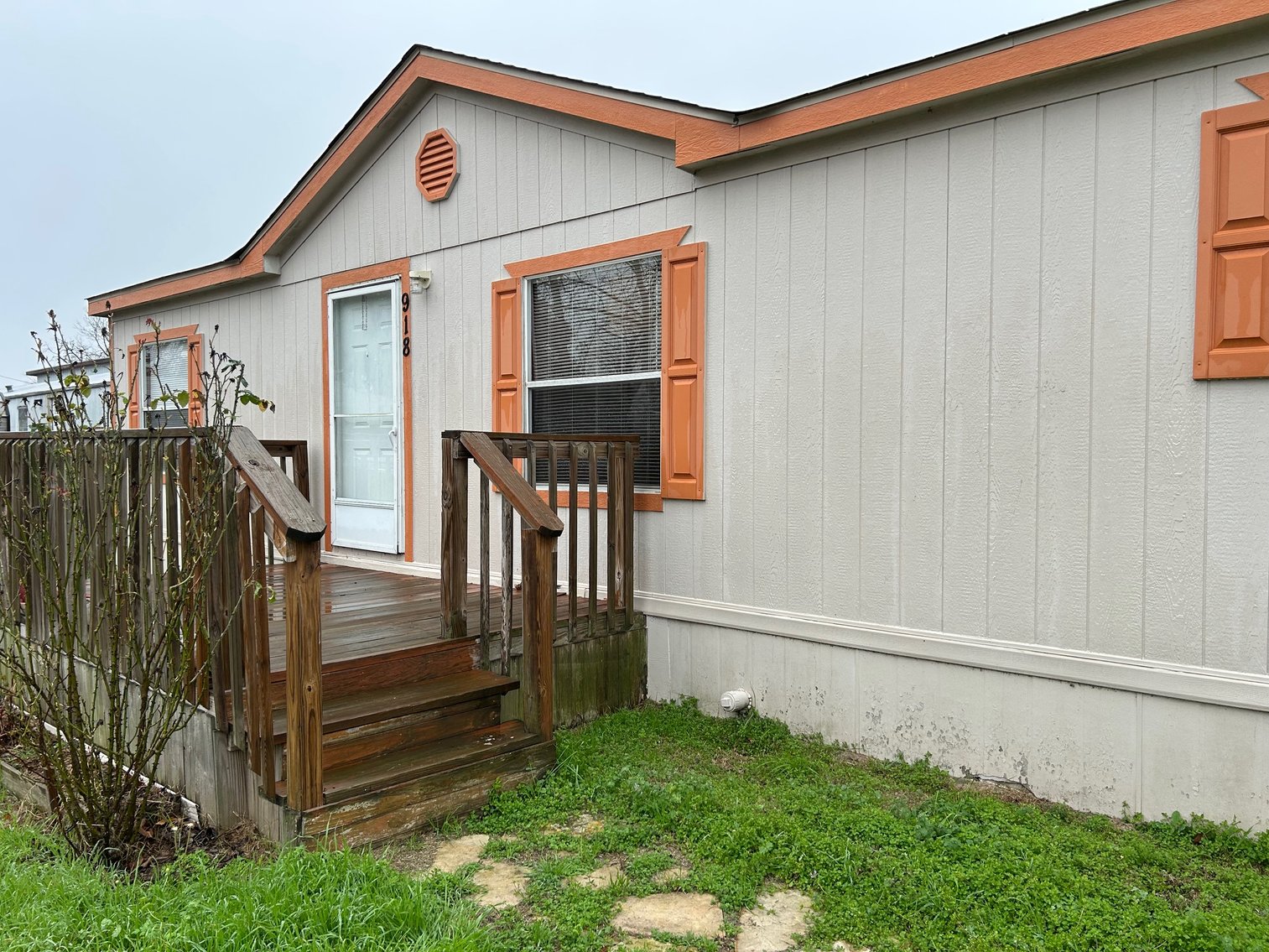 Image for 918 Reiley Rd, Sequin, Texas