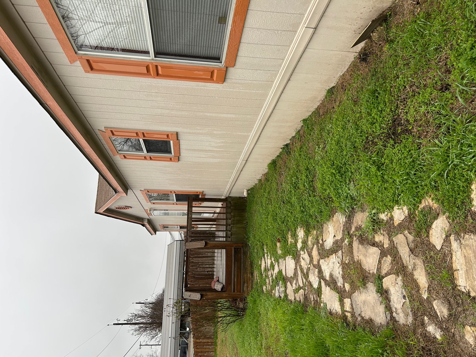 Image for 918 Reiley Rd, Sequin, Texas