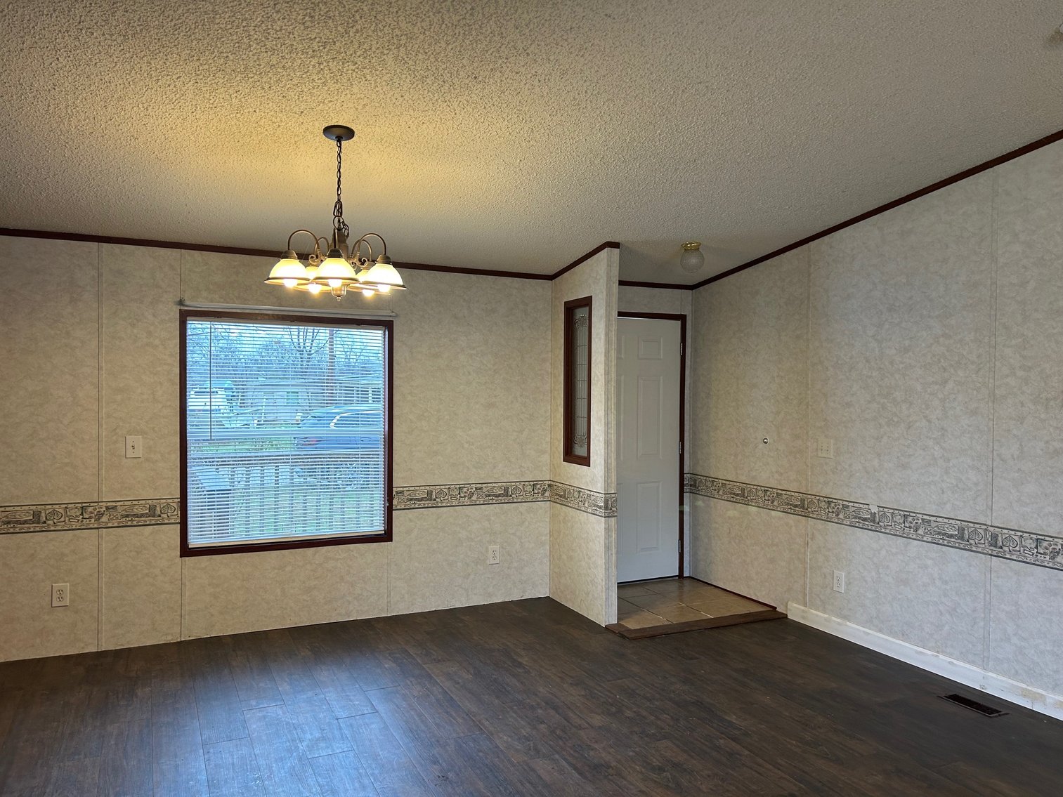 Image for 918 Reiley Rd, Sequin, Texas