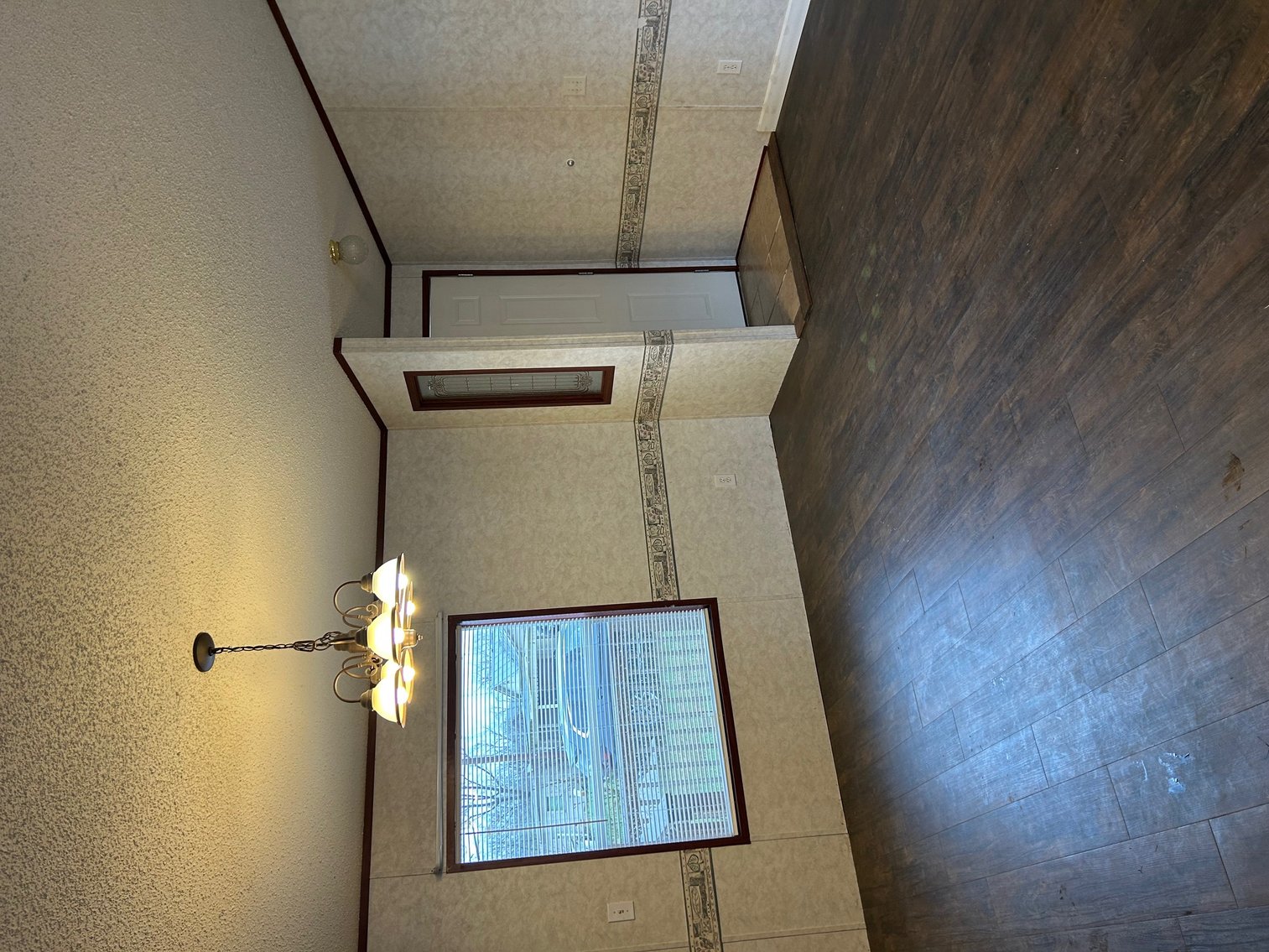 Image for 918 Reiley Rd, Sequin, Texas