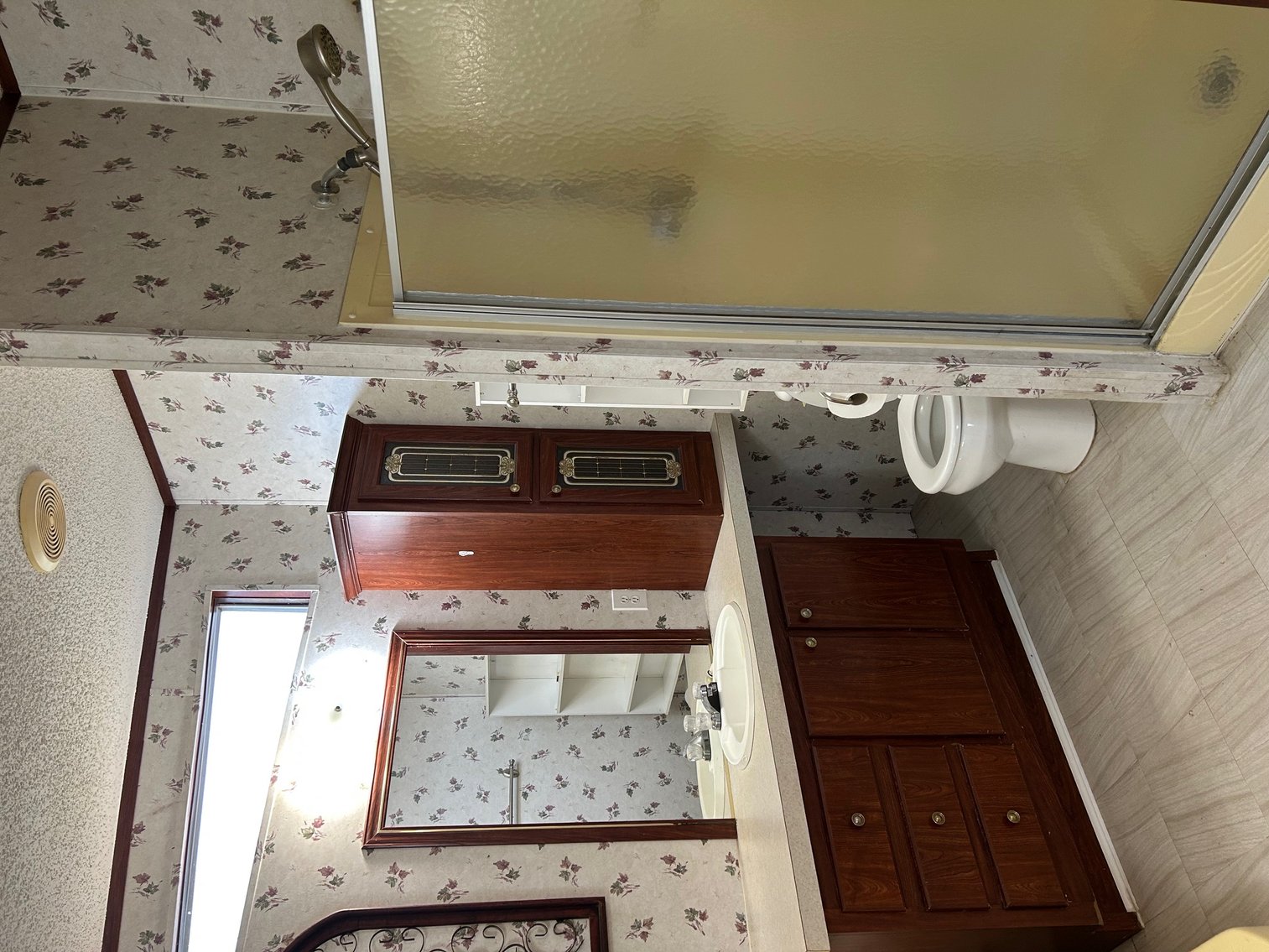 Image for 918 Reiley Rd, Sequin, Texas