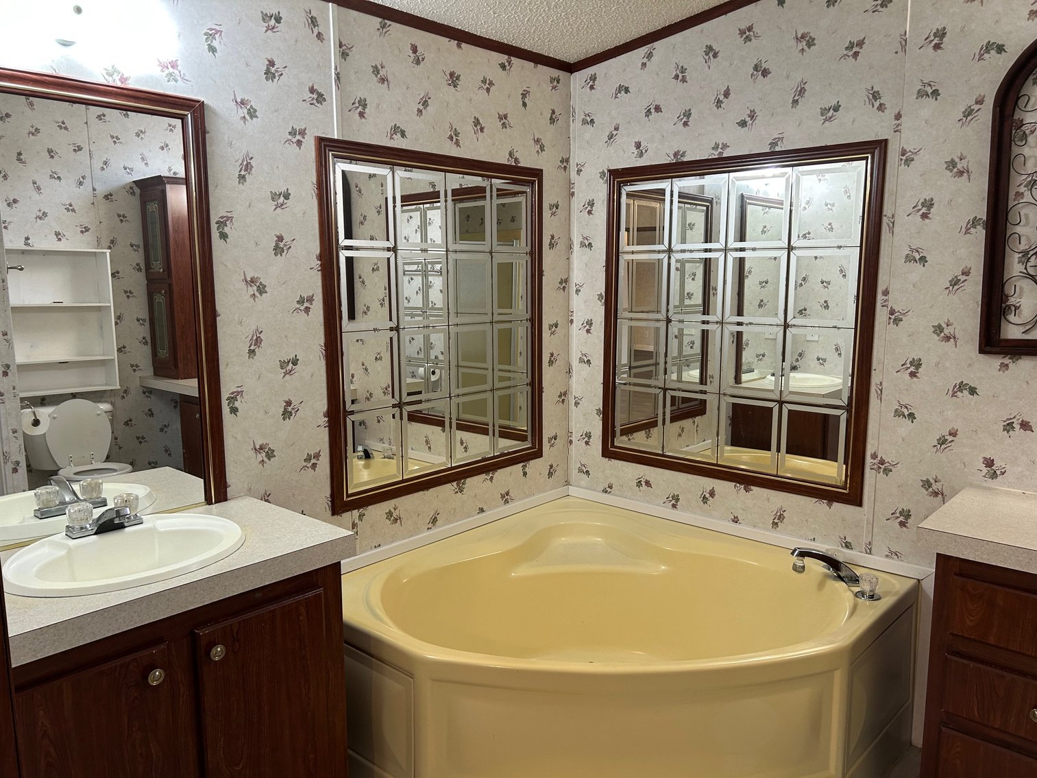 Image for 918 Reiley Rd, Sequin, Texas