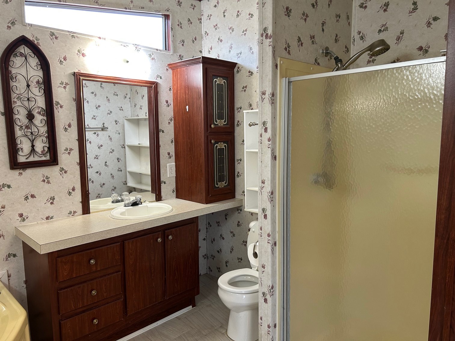 Image for 918 Reiley Rd, Sequin, Texas