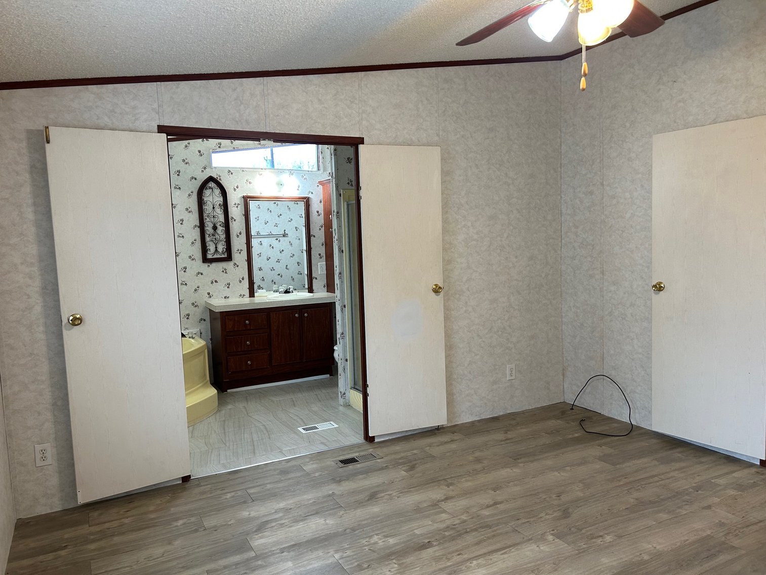 Image for 918 Reiley Rd, Sequin, Texas