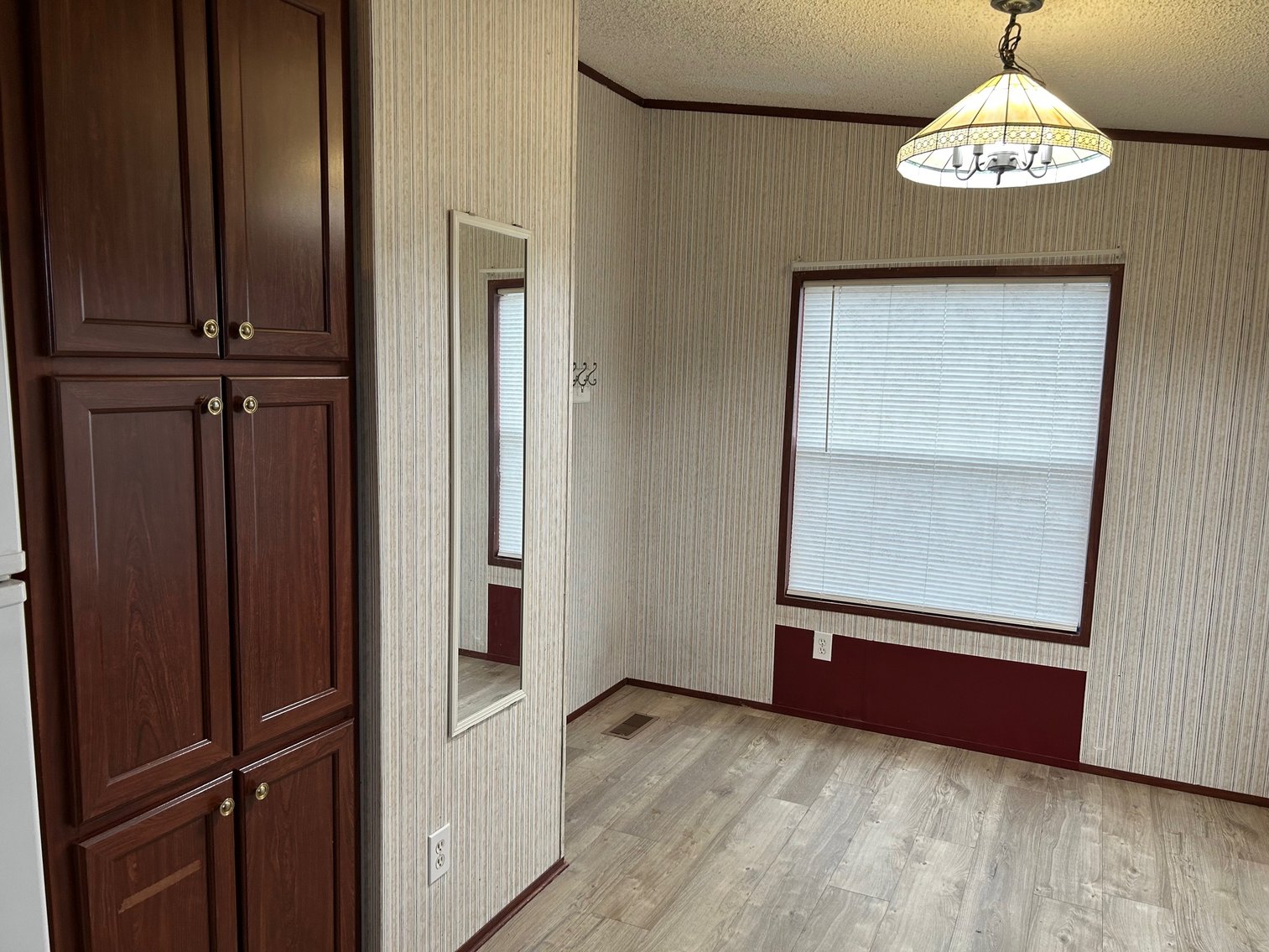 Image for 918 Reiley Rd, Sequin, Texas