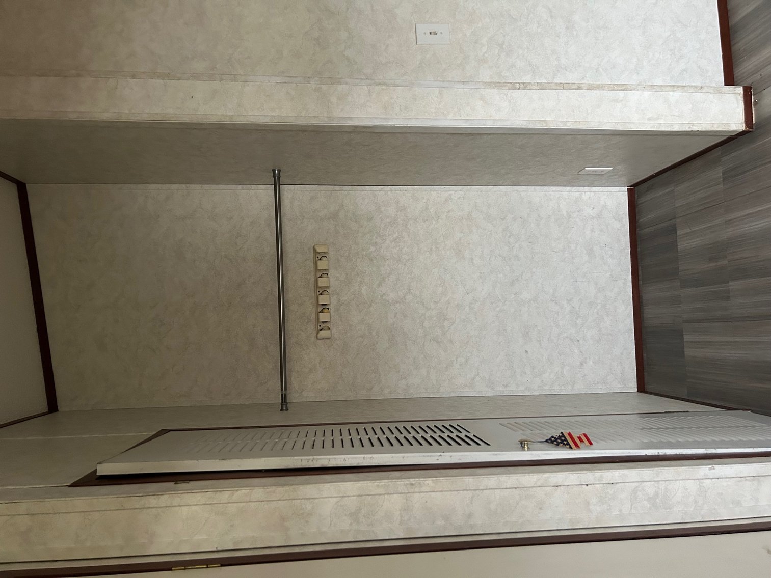 Image for 918 Reiley Rd, Sequin, Texas