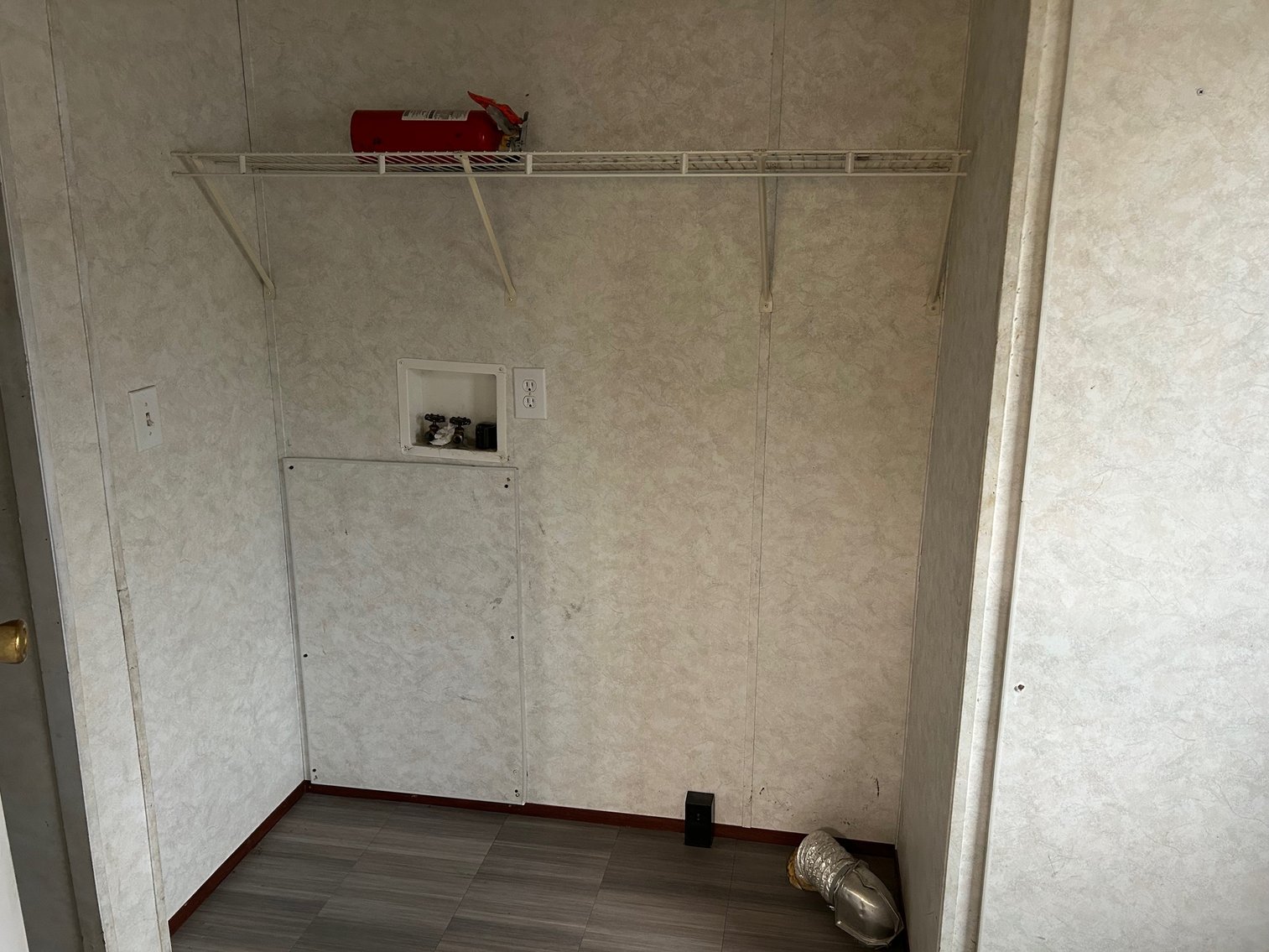 Image for 918 Reiley Rd, Sequin, Texas