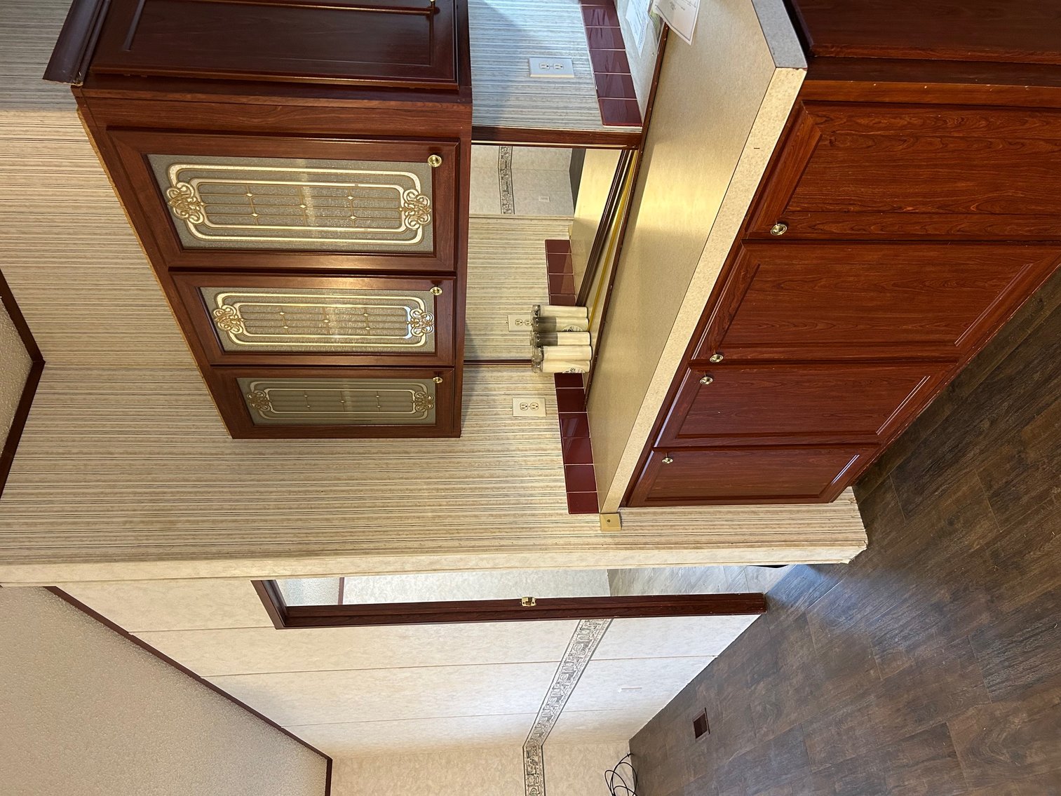 Image for 918 Reiley Rd, Sequin, Texas