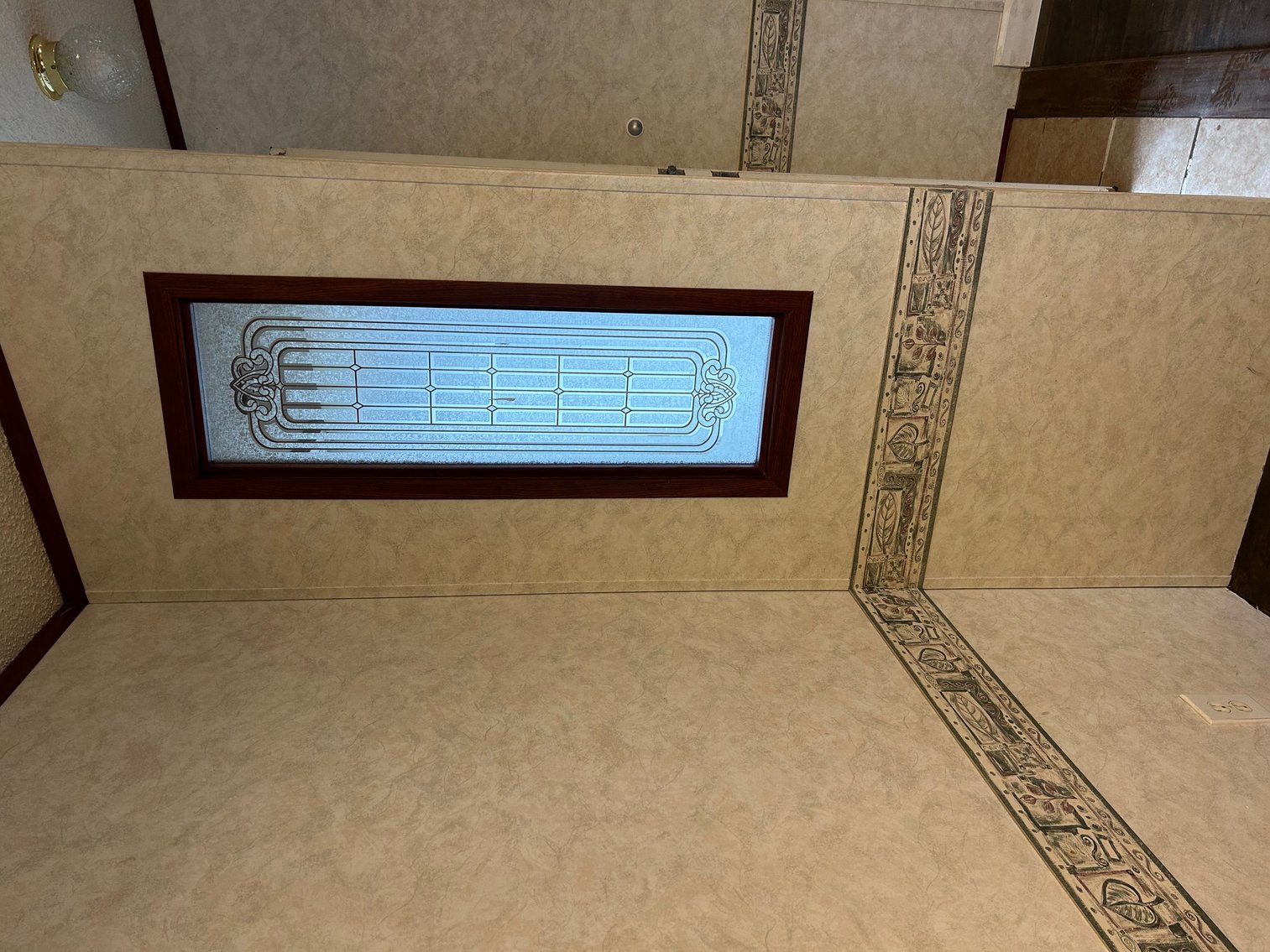 Image for 918 Reiley Rd, Sequin, Texas