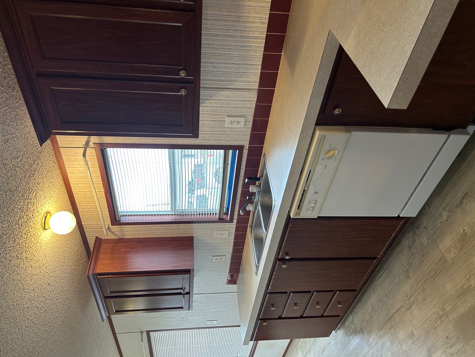 Image for 918 Reiley Rd, Sequin, Texas