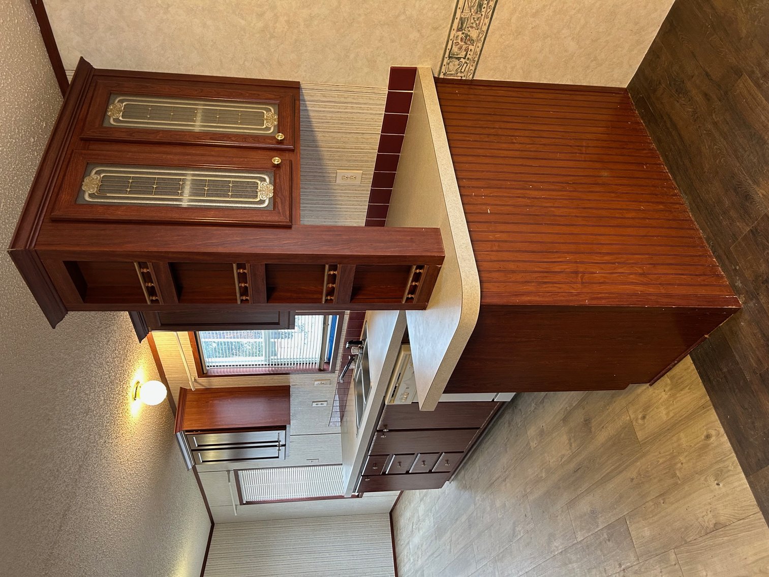 Image for 918 Reiley Rd, Sequin, Texas