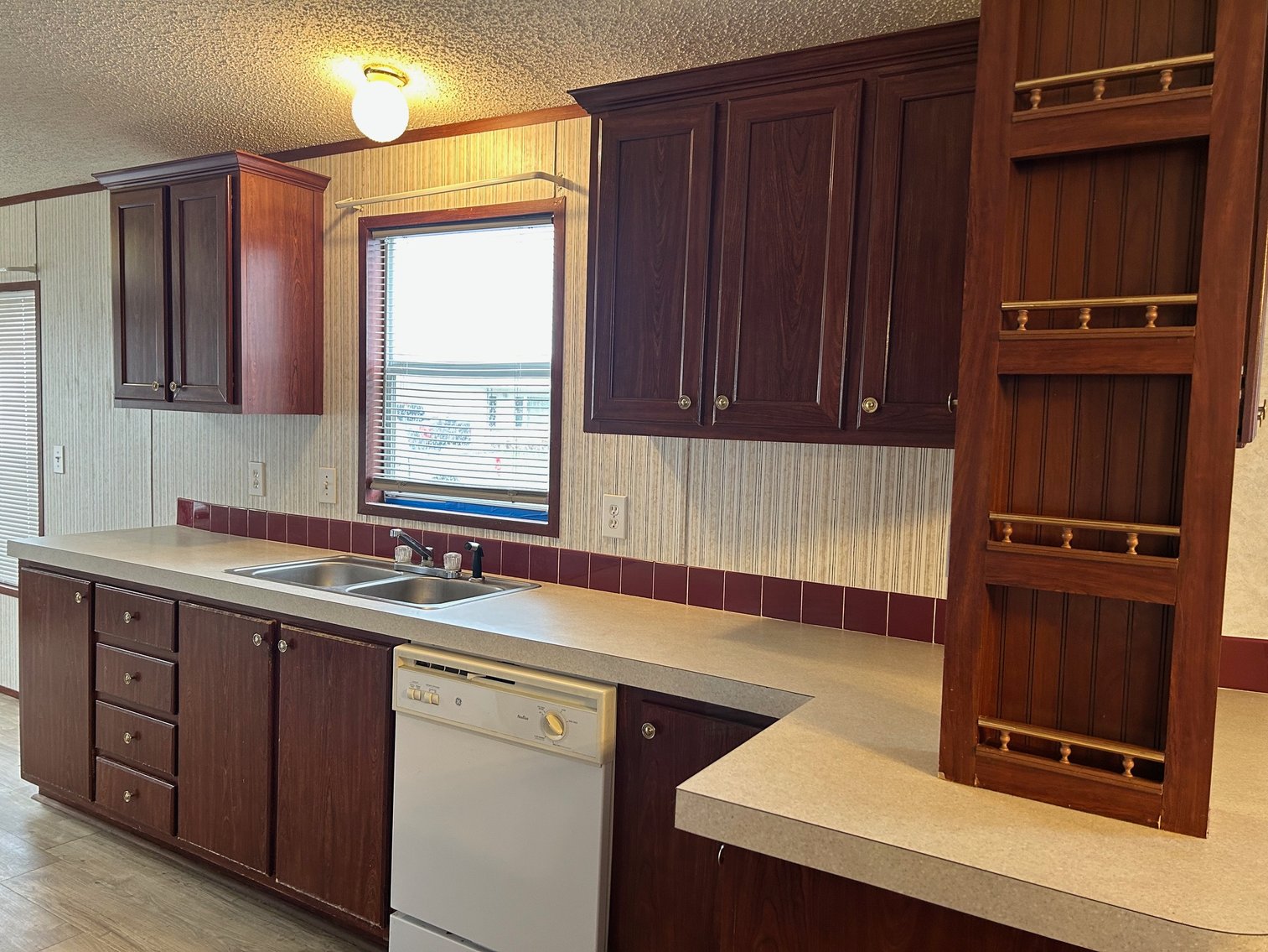 Image for 918 Reiley Rd, Sequin, Texas