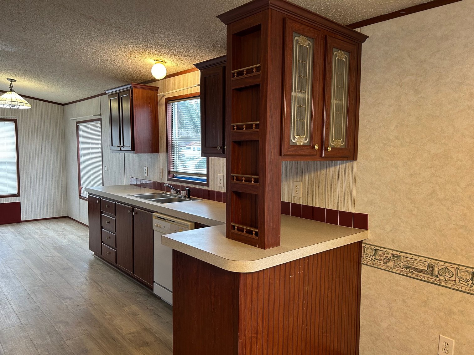 Image for 918 Reiley Rd, Sequin, Texas