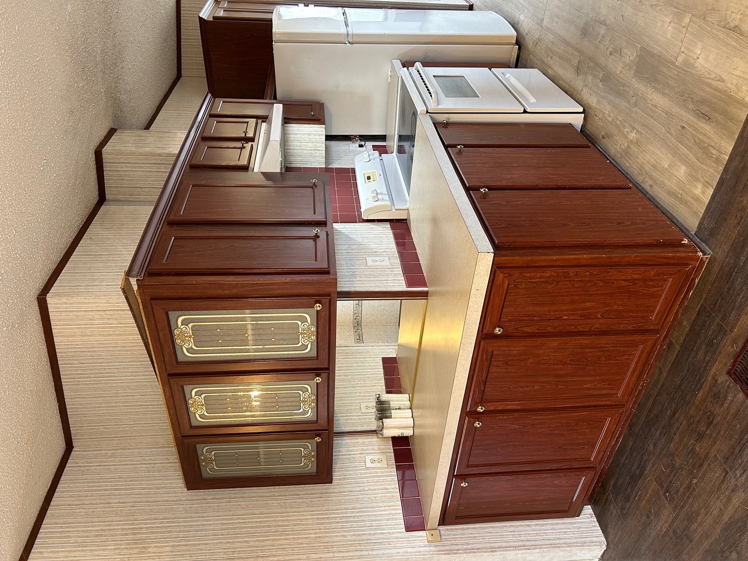 Image for 918 Reiley Rd, Sequin, Texas