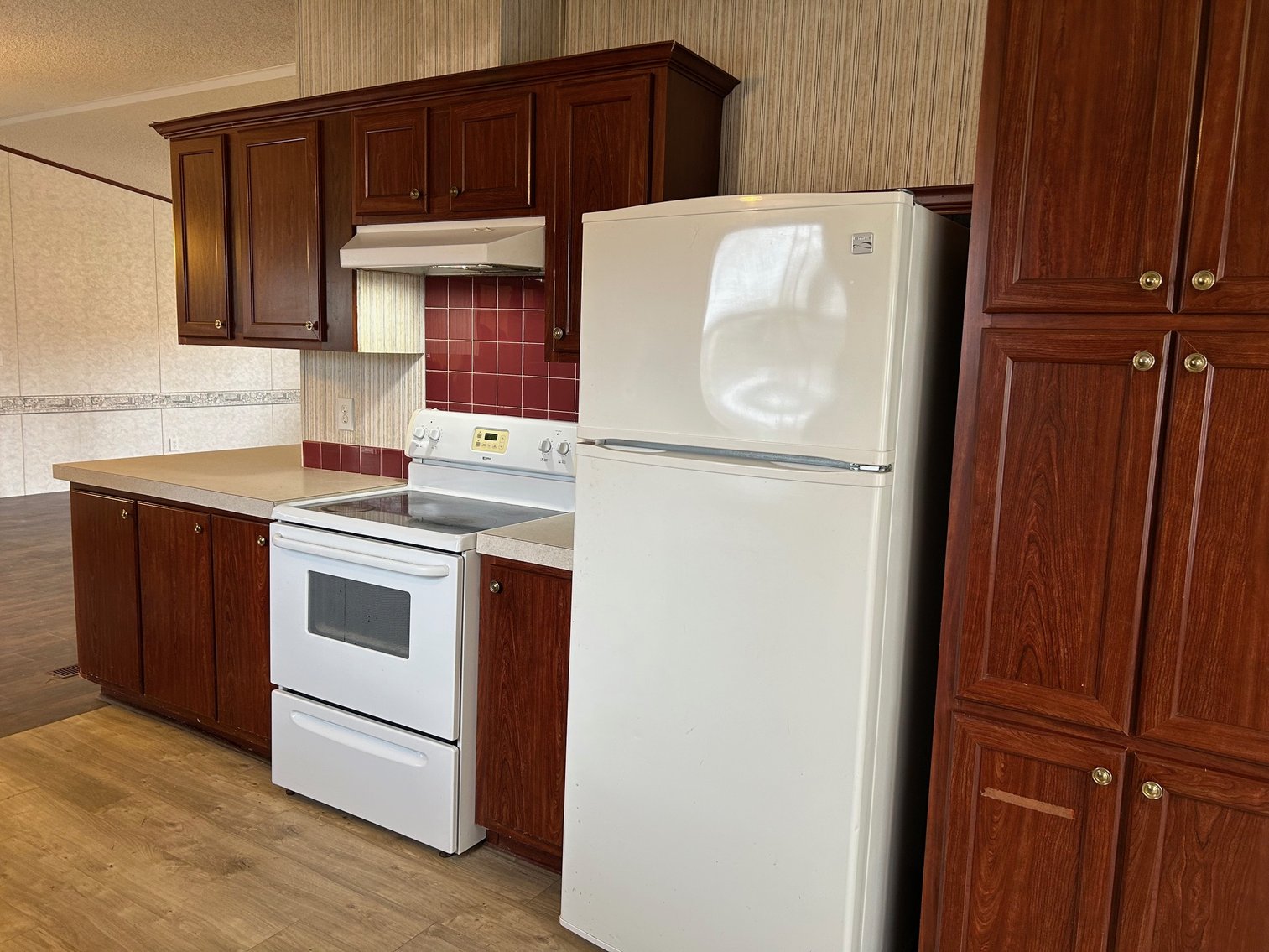 Image for 918 Reiley Rd, Sequin, Texas