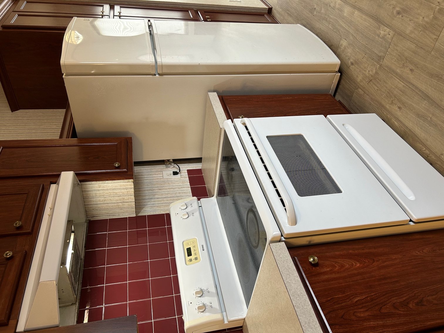 Image for 918 Reiley Rd, Sequin, Texas