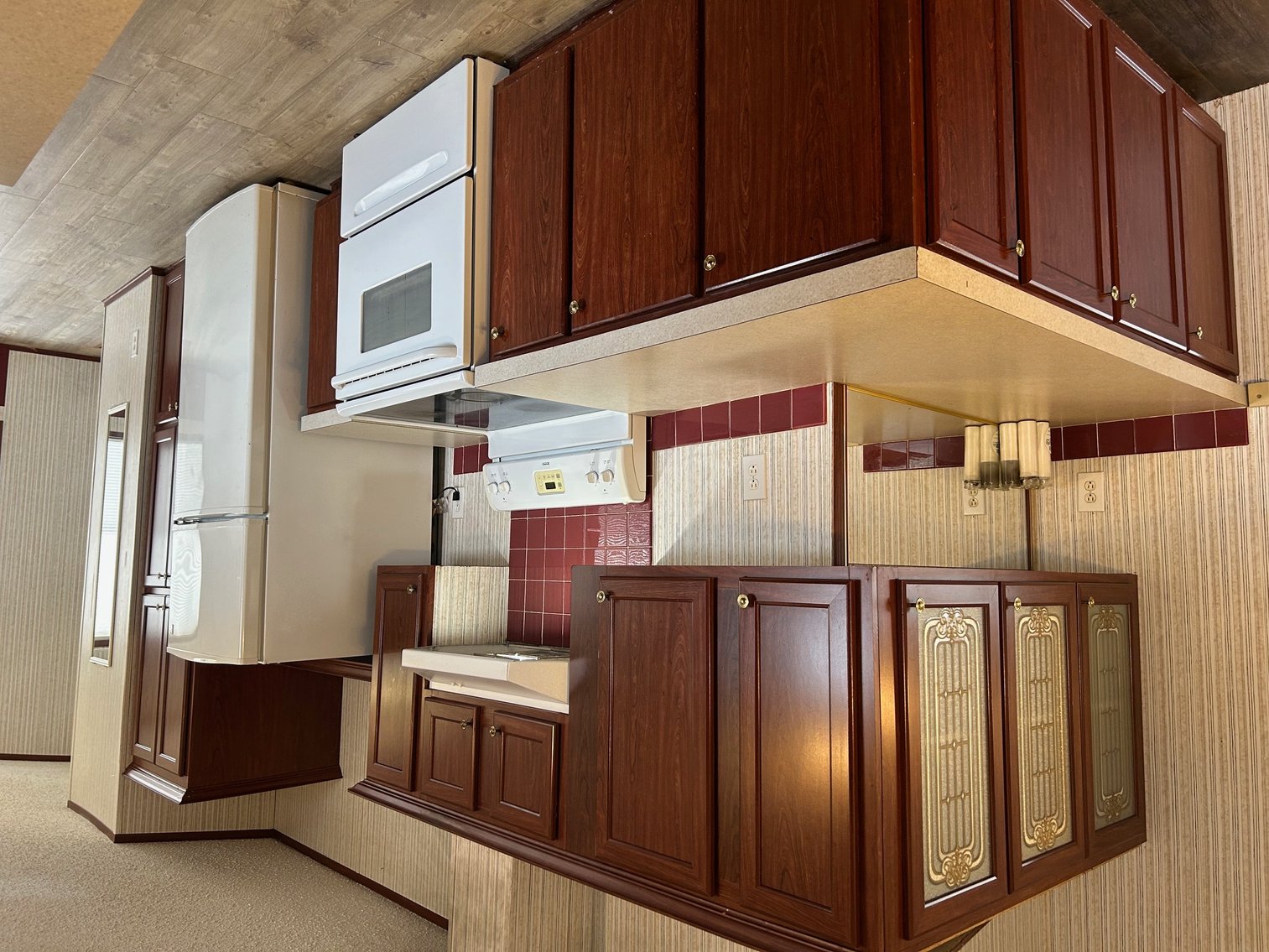 Image for 918 Reiley Rd, Sequin, Texas