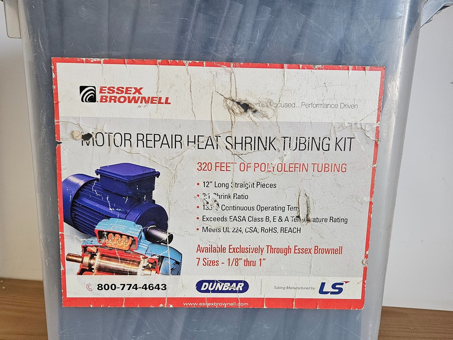 Image for La Grange Online Auction