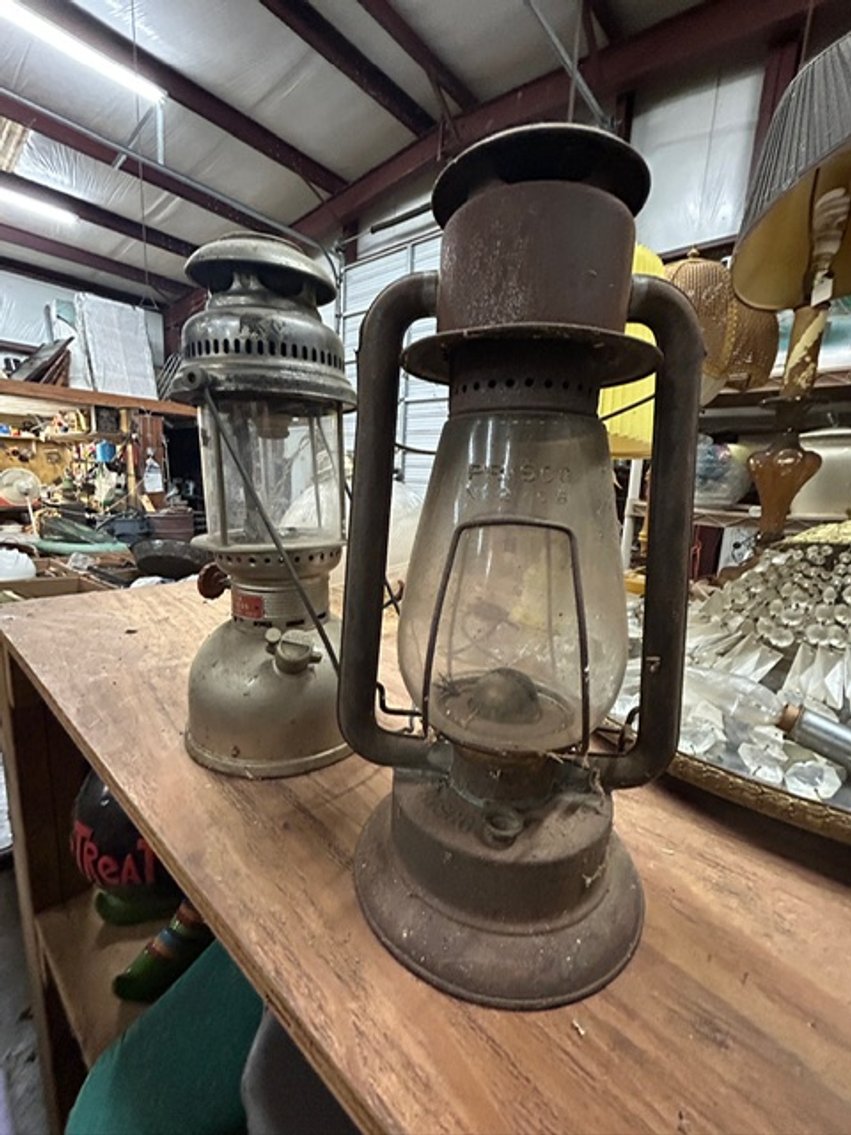 Image for Konetzke Living Estate Auction - Live Onsite Auction 