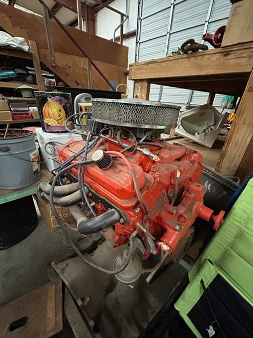 Image for Konetzke Living Estate Auction - Live Onsite Auction 