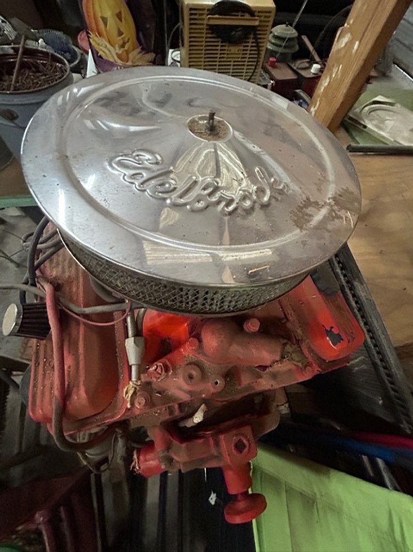 Image for Konetzke Living Estate Auction - Live Onsite Auction 