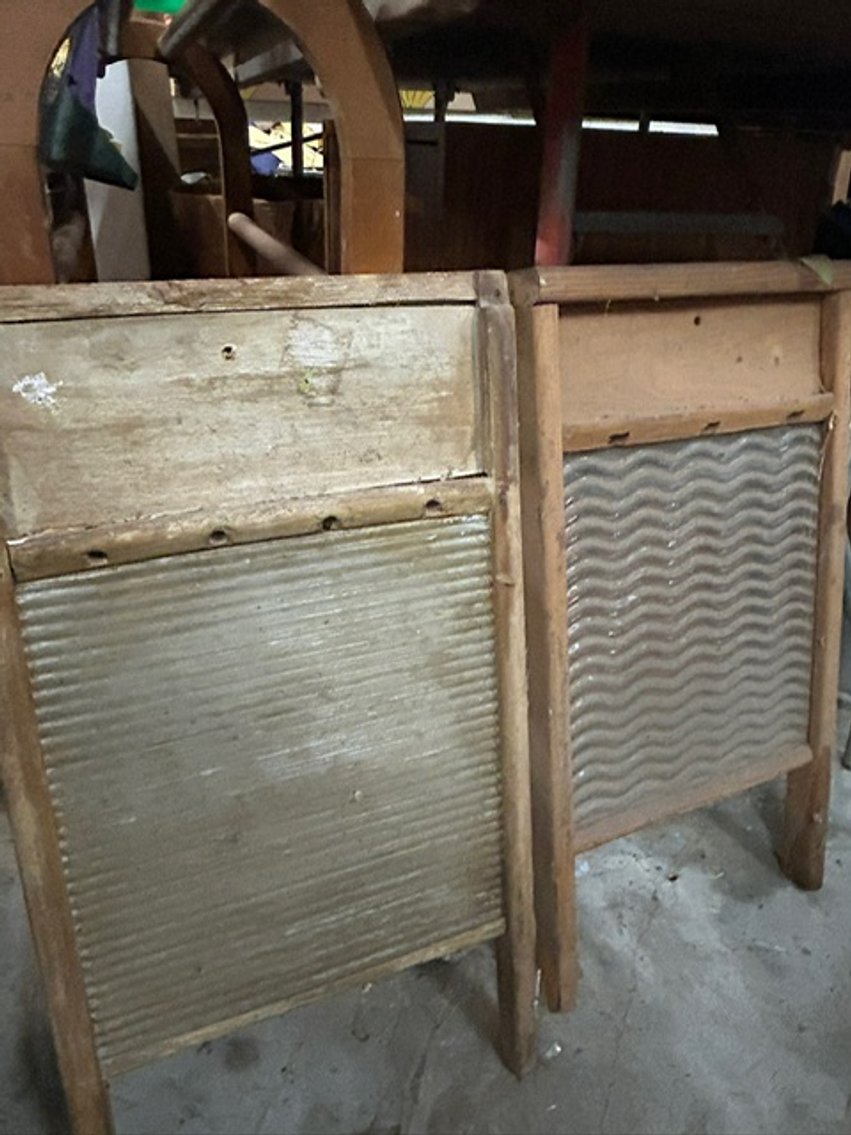 Image for Konetzke Living Estate Auction - Live Onsite Auction 