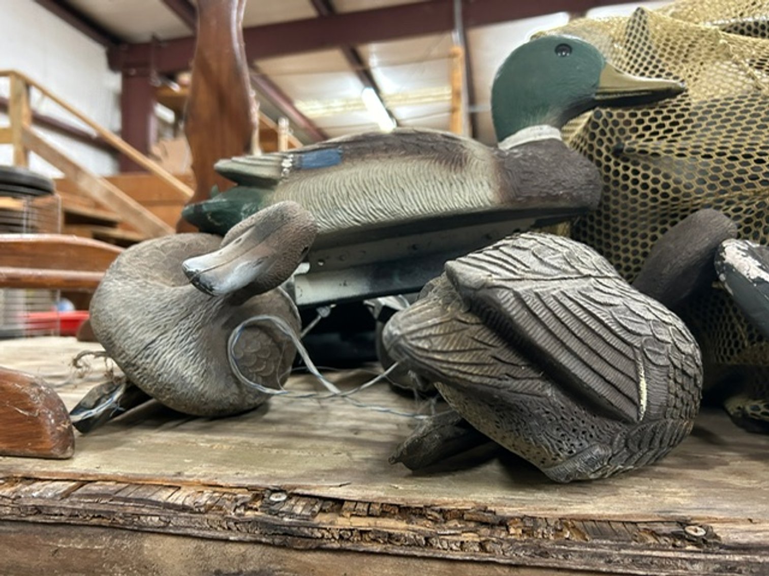 Image for Konetzke Living Estate Auction - Live Onsite Auction 