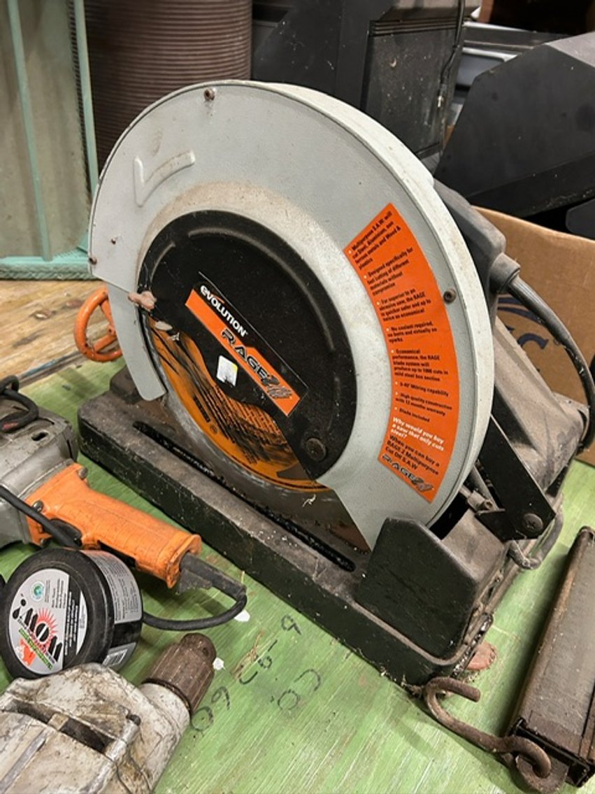 Image for Konetzke Living Estate Auction - Live Onsite Auction 