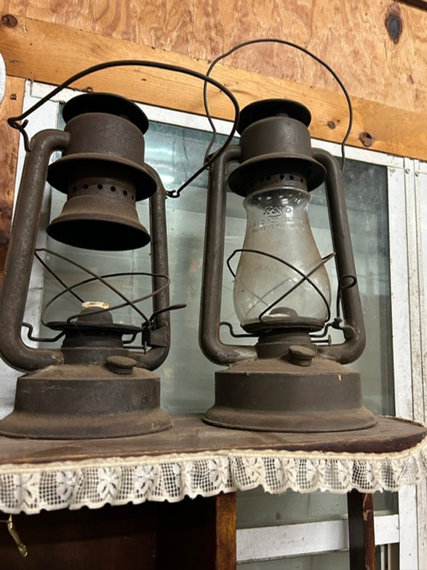 Image for Konetzke Living Estate Auction - Live Onsite Auction 