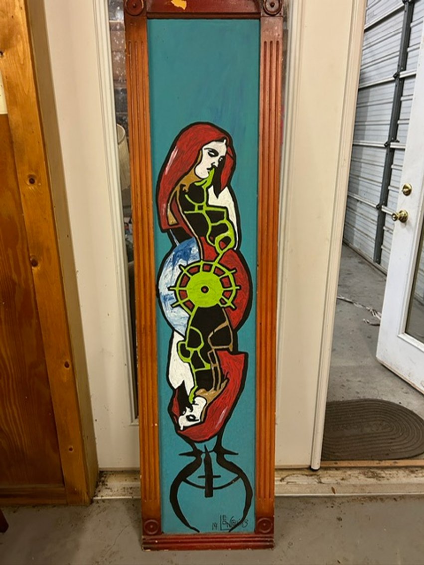 Image for Konetzke Living Estate Auction - Live Onsite Auction 