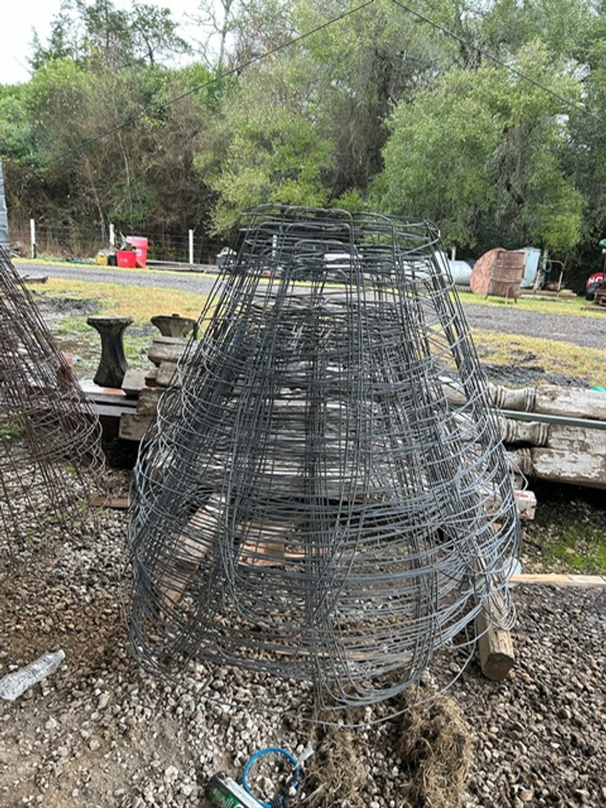 Image for Konetzke Living Estate Auction - Live Onsite Auction 