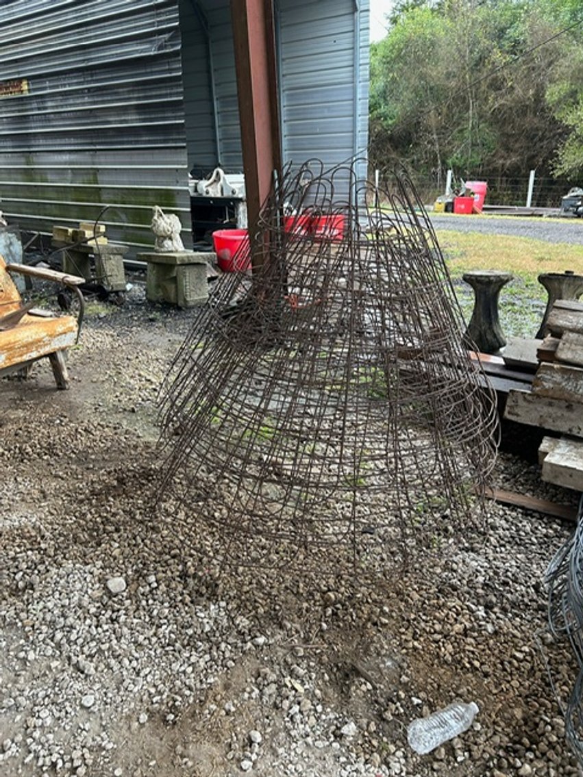 Image for Konetzke Living Estate Auction - Live Onsite Auction 