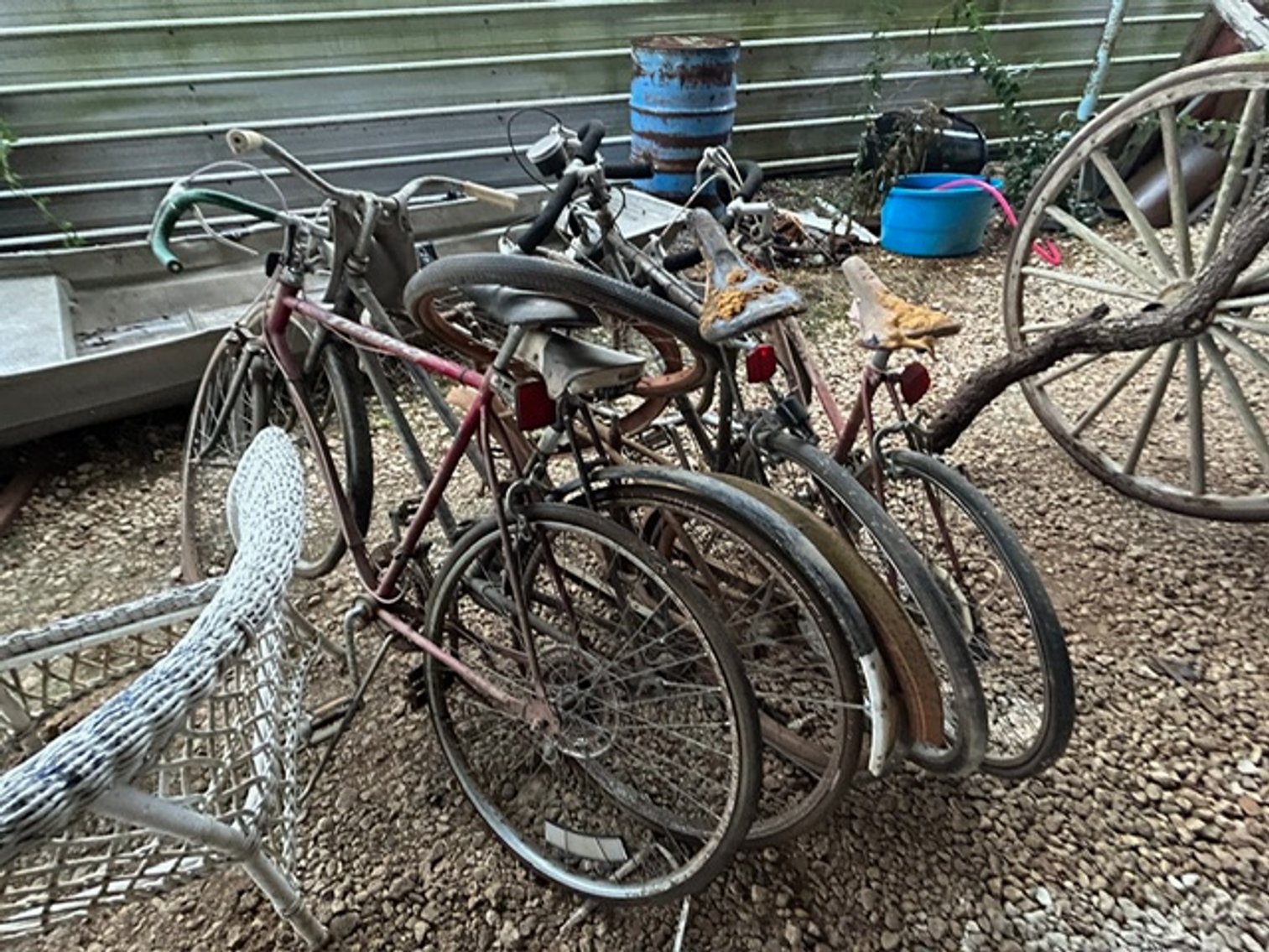 Image for Konetzke Living Estate Auction - Live Onsite Auction 