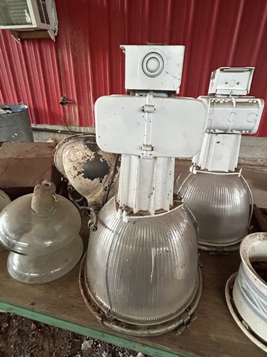 Image for Konetzke Living Estate Auction - Live Onsite Auction 