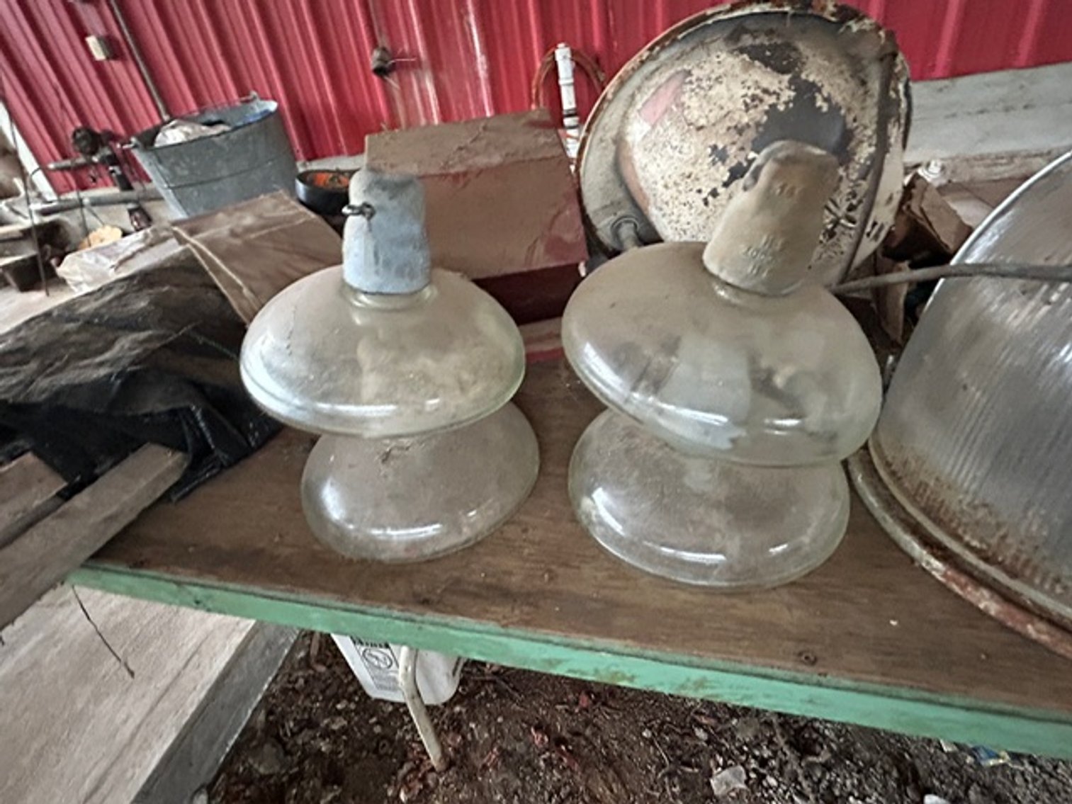 Image for Konetzke Living Estate Auction - Live Onsite Auction 