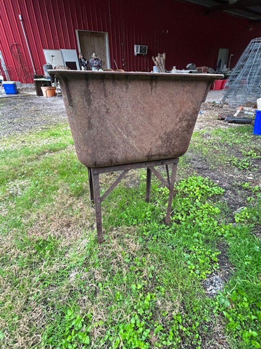 Image for Konetzke Living Estate Auction - Live Onsite Auction 