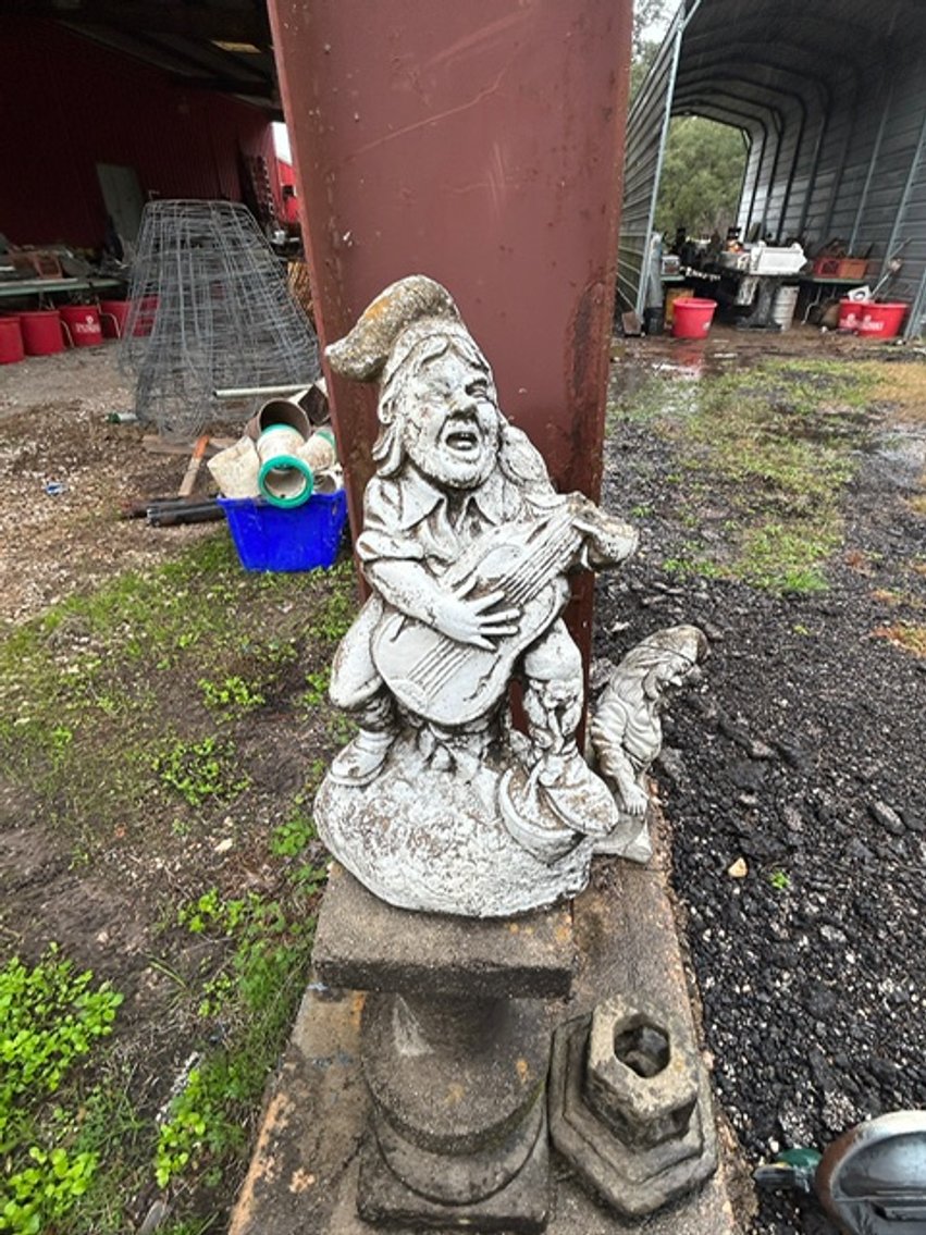 Image for Konetzke Living Estate Auction - Live Onsite Auction 