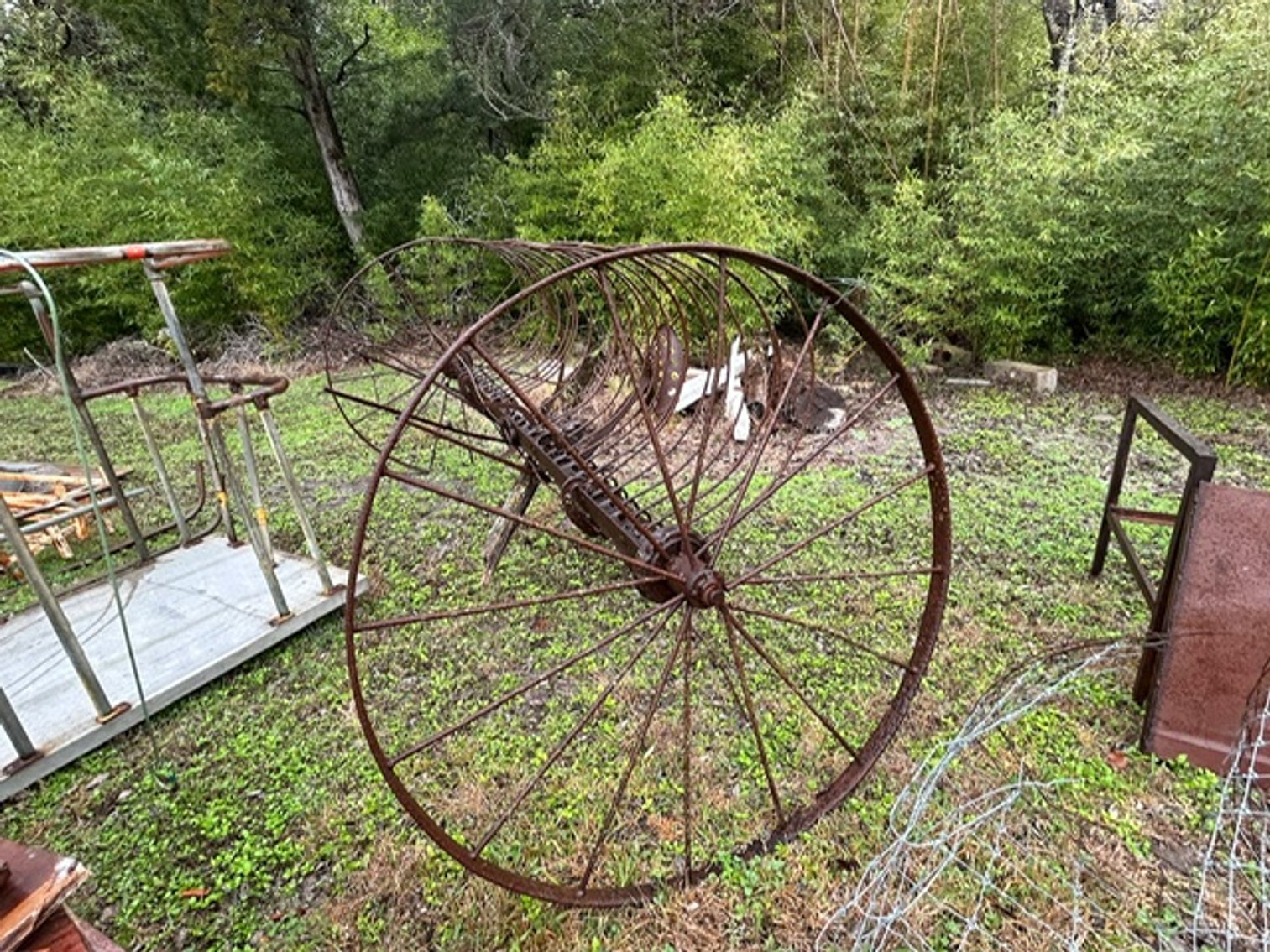 Image for Konetzke Living Estate Auction - Live Onsite Auction 