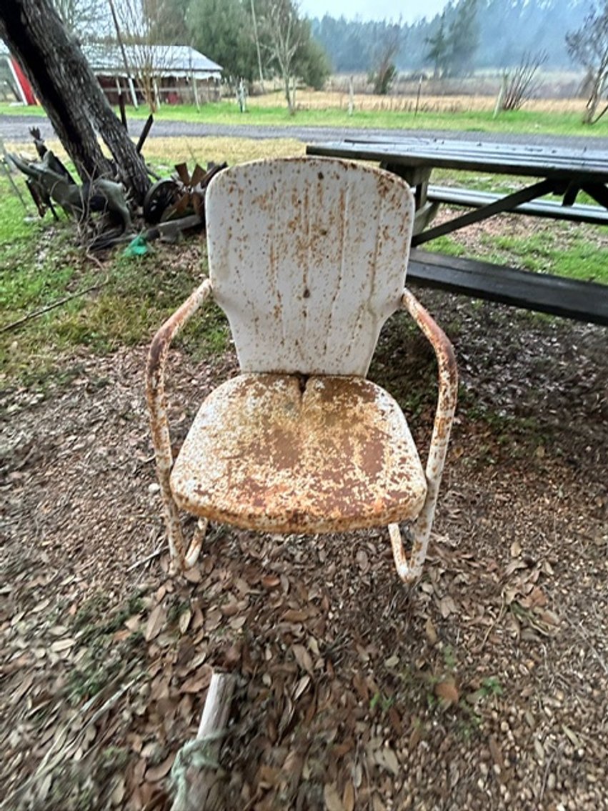 Image for Konetzke Living Estate Auction - Live Onsite Auction 