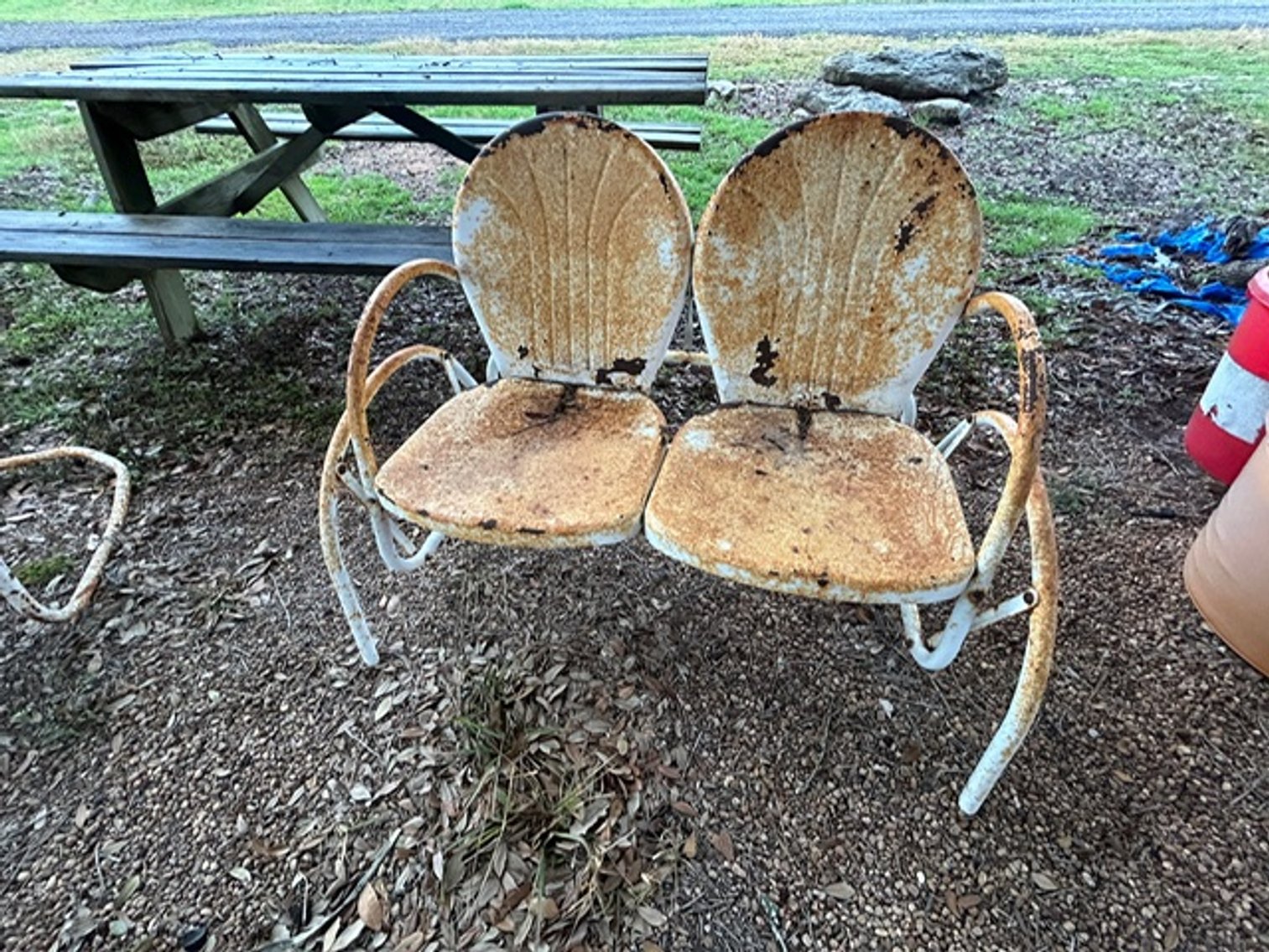 Image for Konetzke Living Estate Auction - Live Onsite Auction 