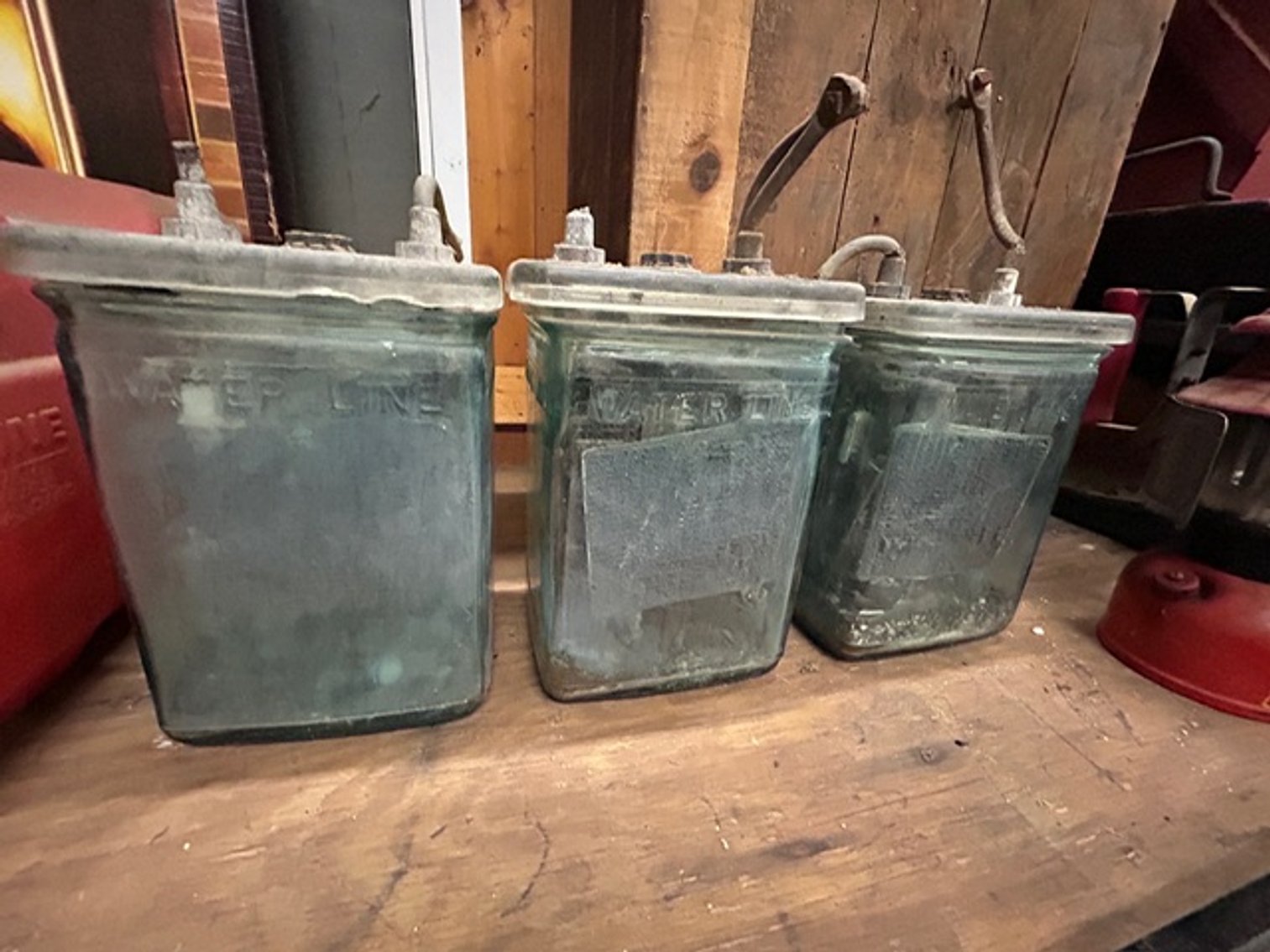 Image for Konetzke Living Estate Auction - Live Onsite Auction 