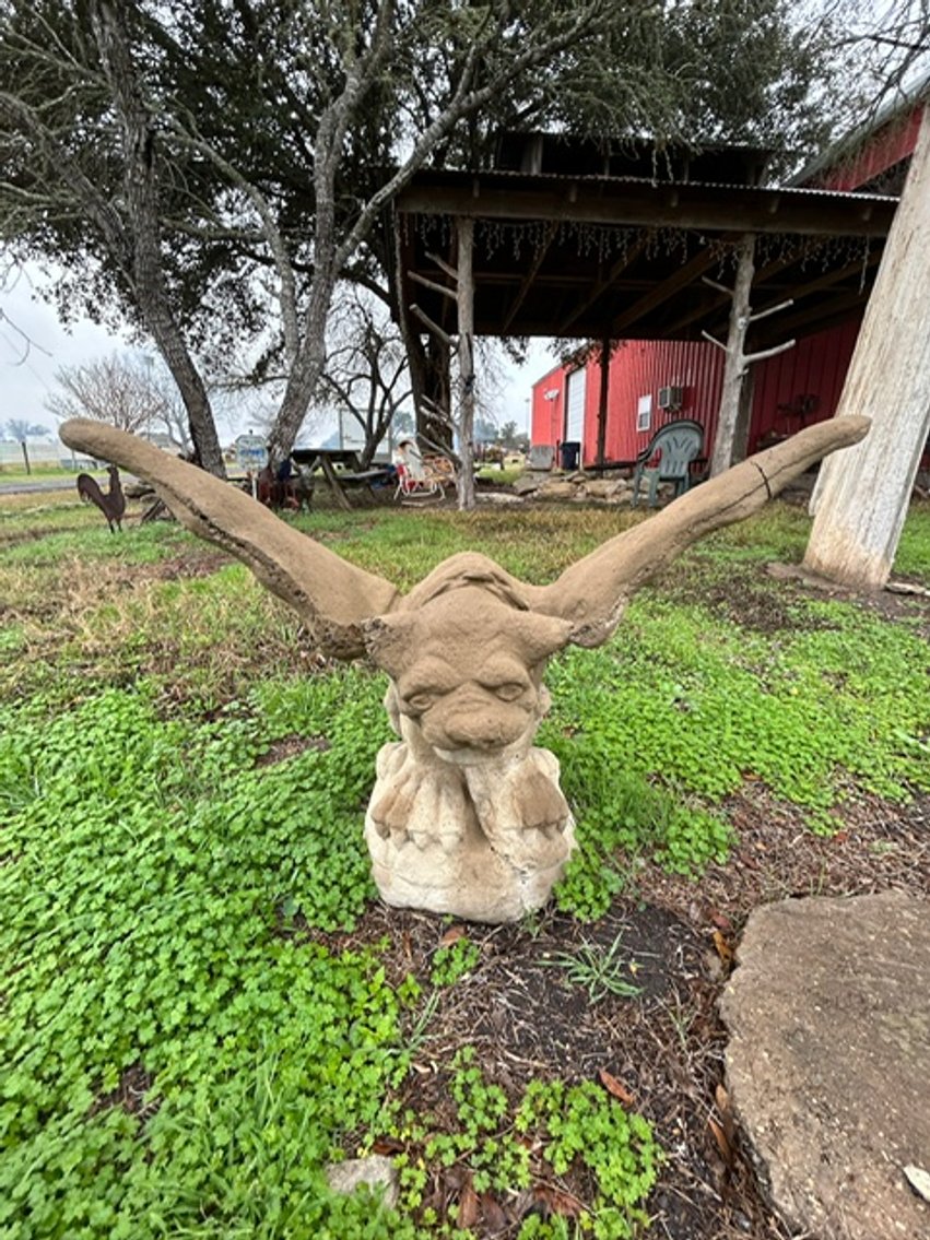 Image for Konetzke Living Estate Auction - Live Onsite Auction 