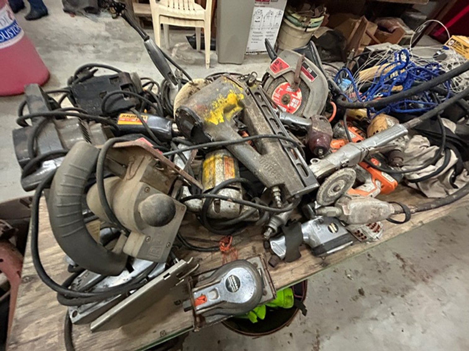 Image for Konetzke Living Estate Auction - Live Onsite Auction 